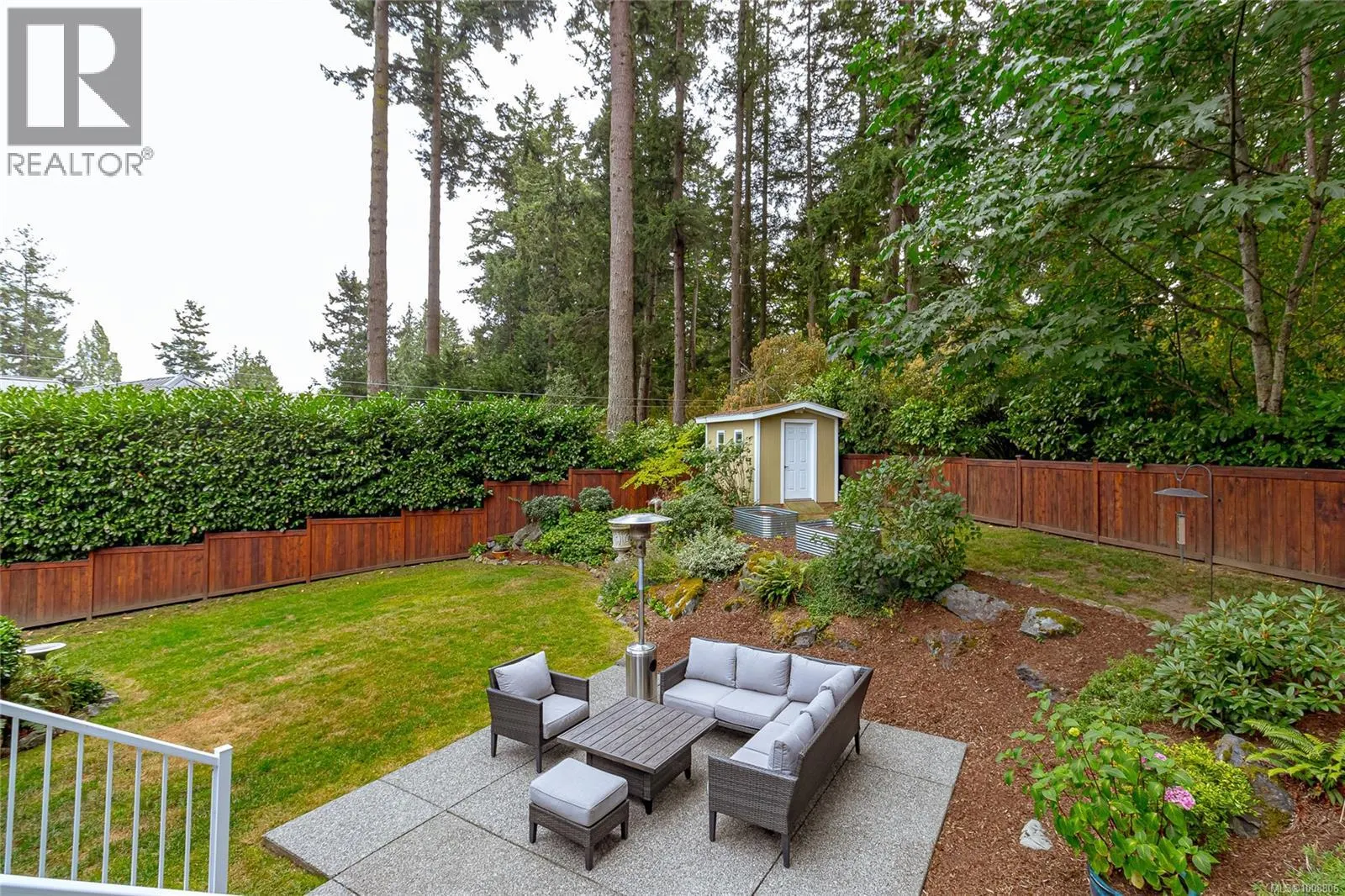 7360 Ridgedown Crt