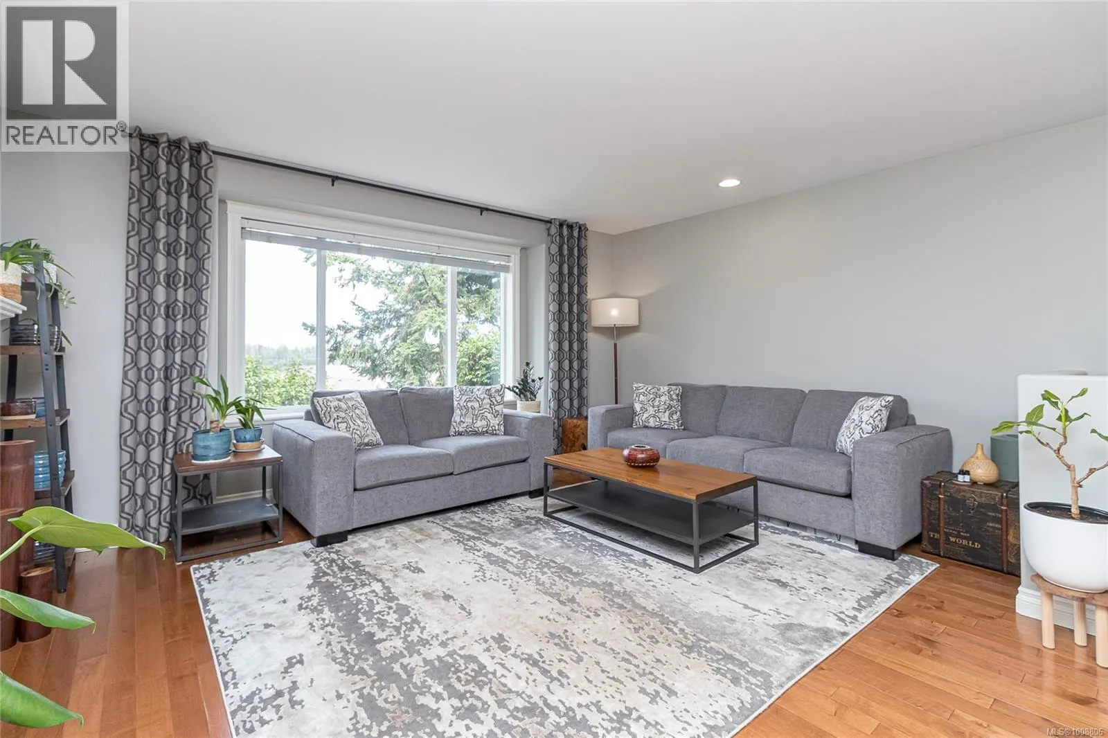 7360 Ridgedown Crt