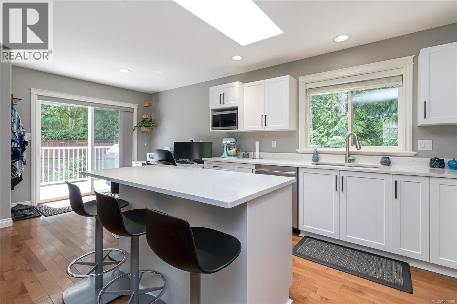 7360 Ridgedown Crt