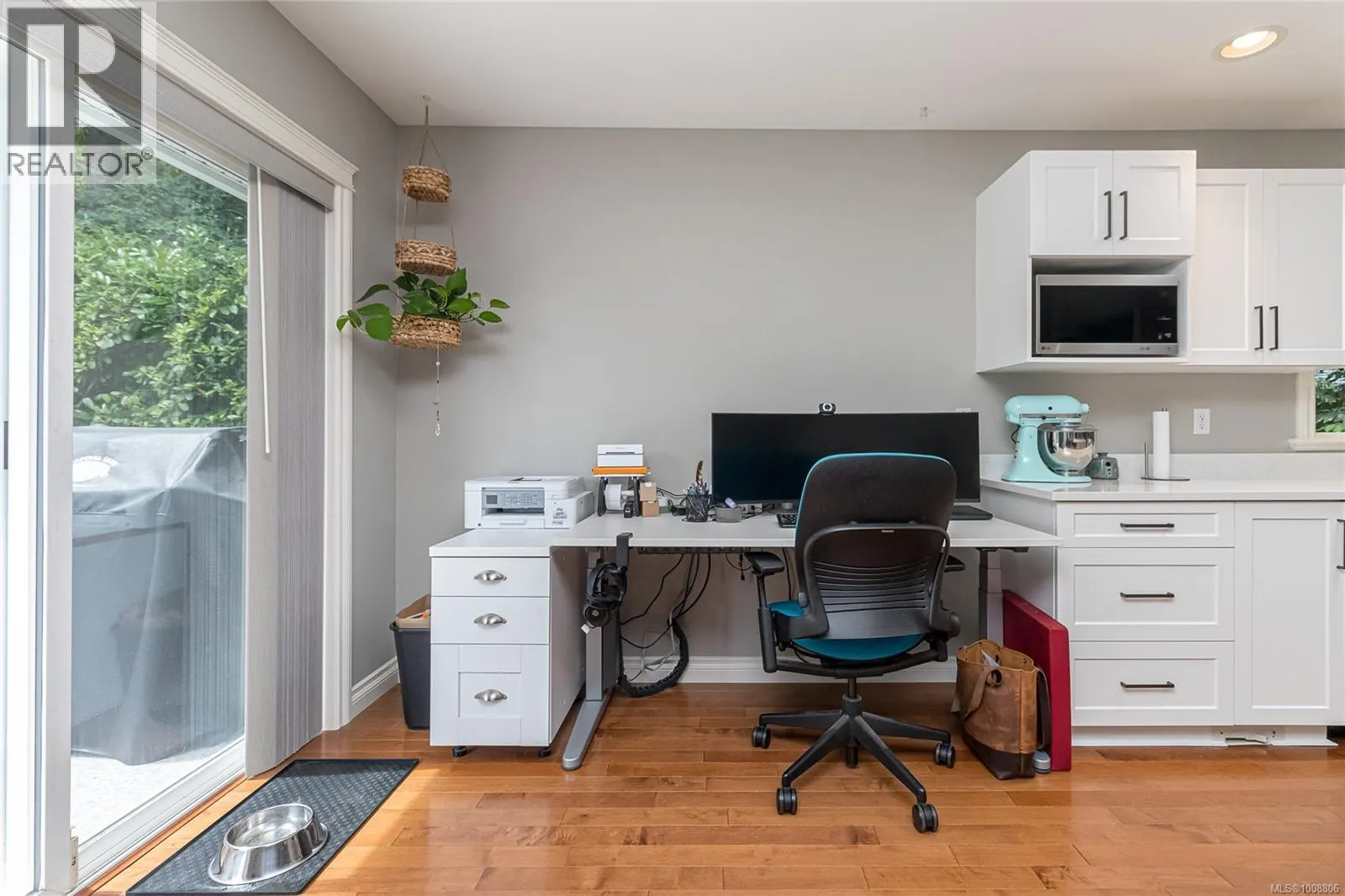 7360 Ridgedown Crt