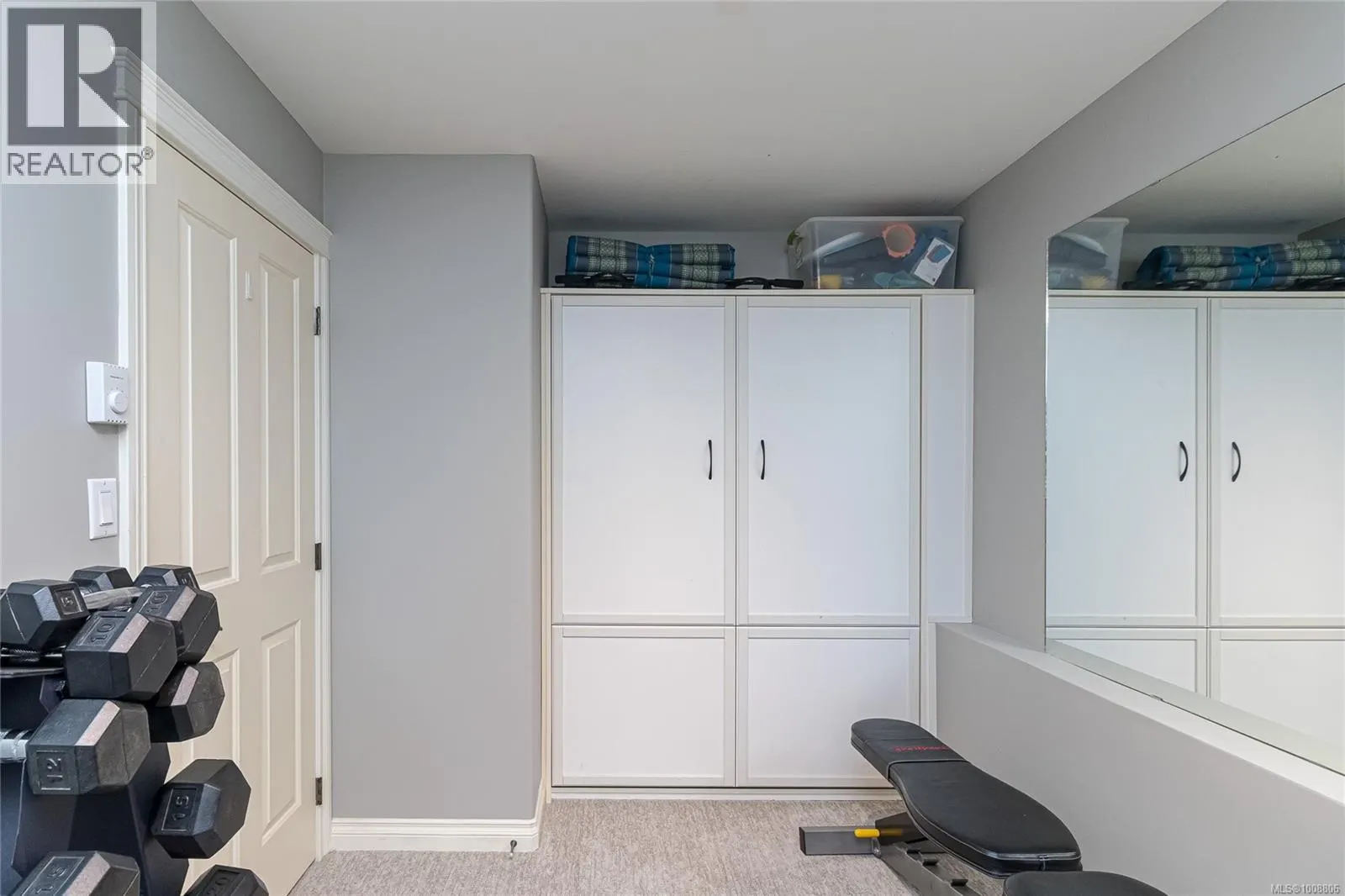 7360 Ridgedown Crt
