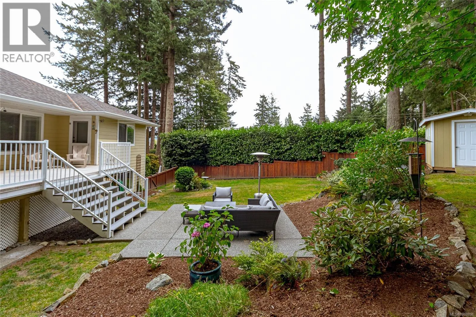 7360 Ridgedown Crt