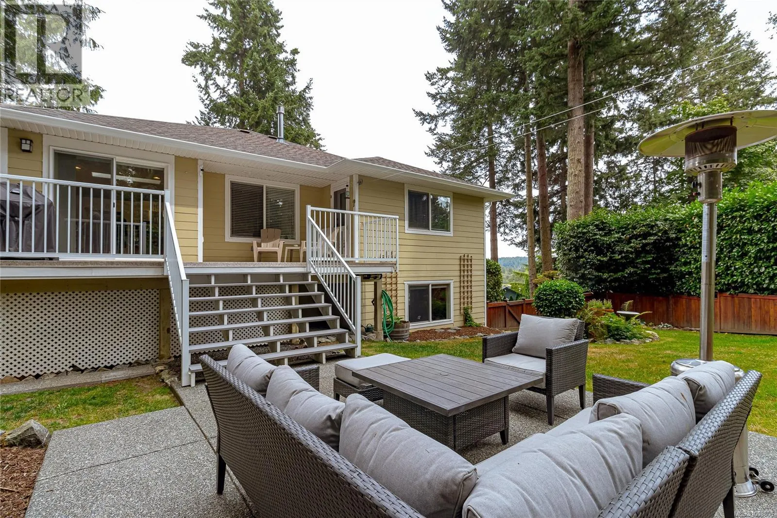 7360 Ridgedown Crt