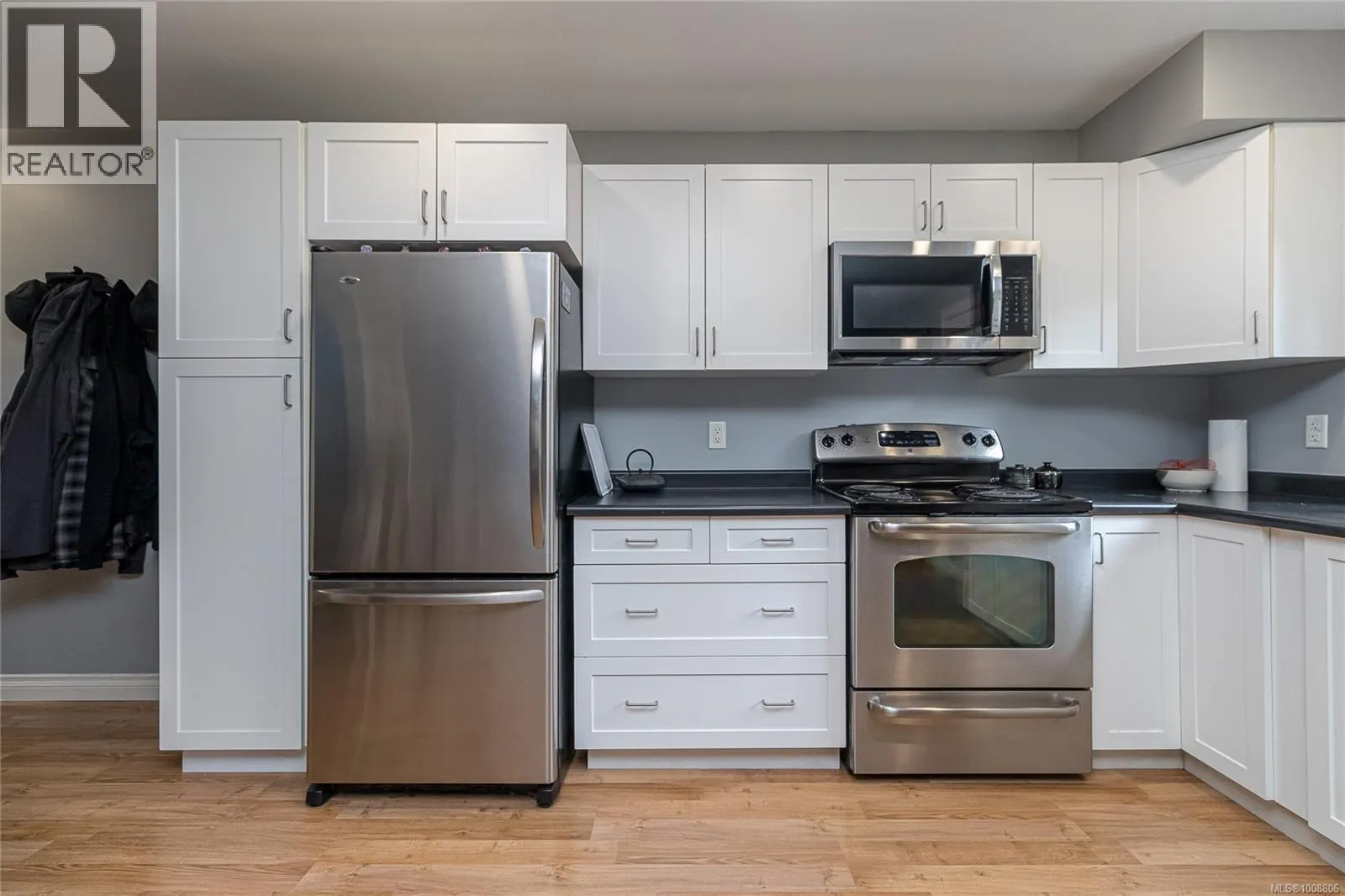 7360 Ridgedown Crt