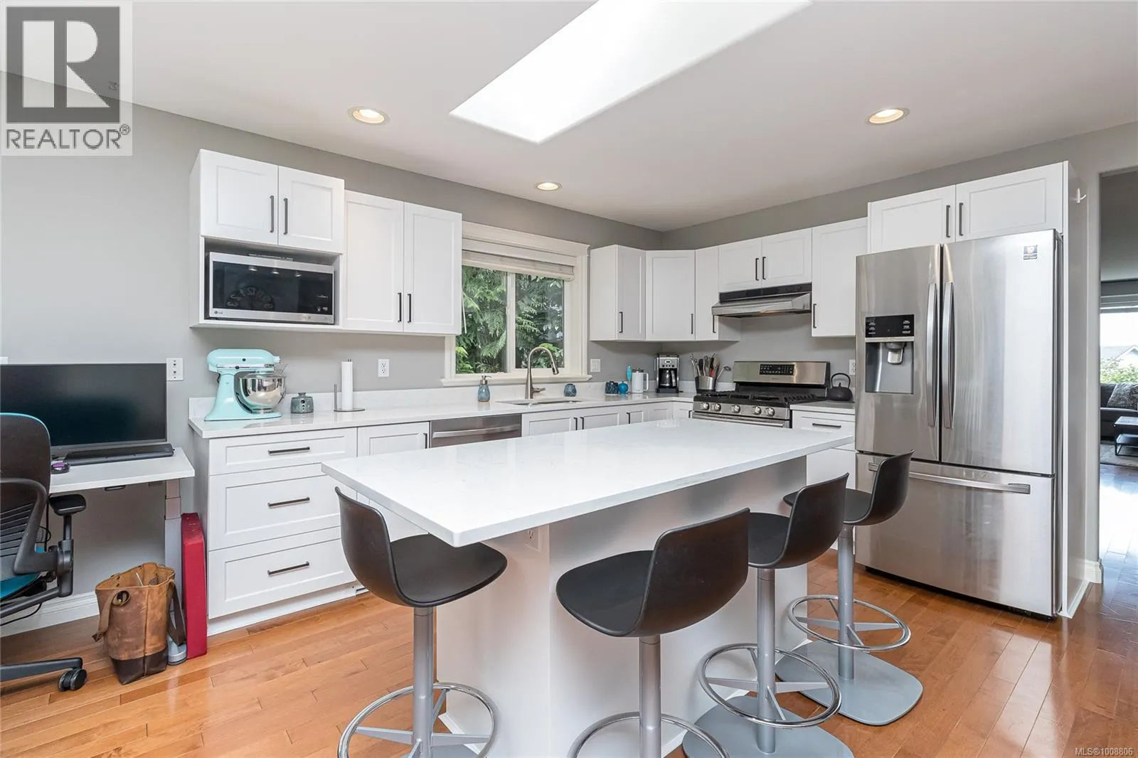 7360 Ridgedown Crt