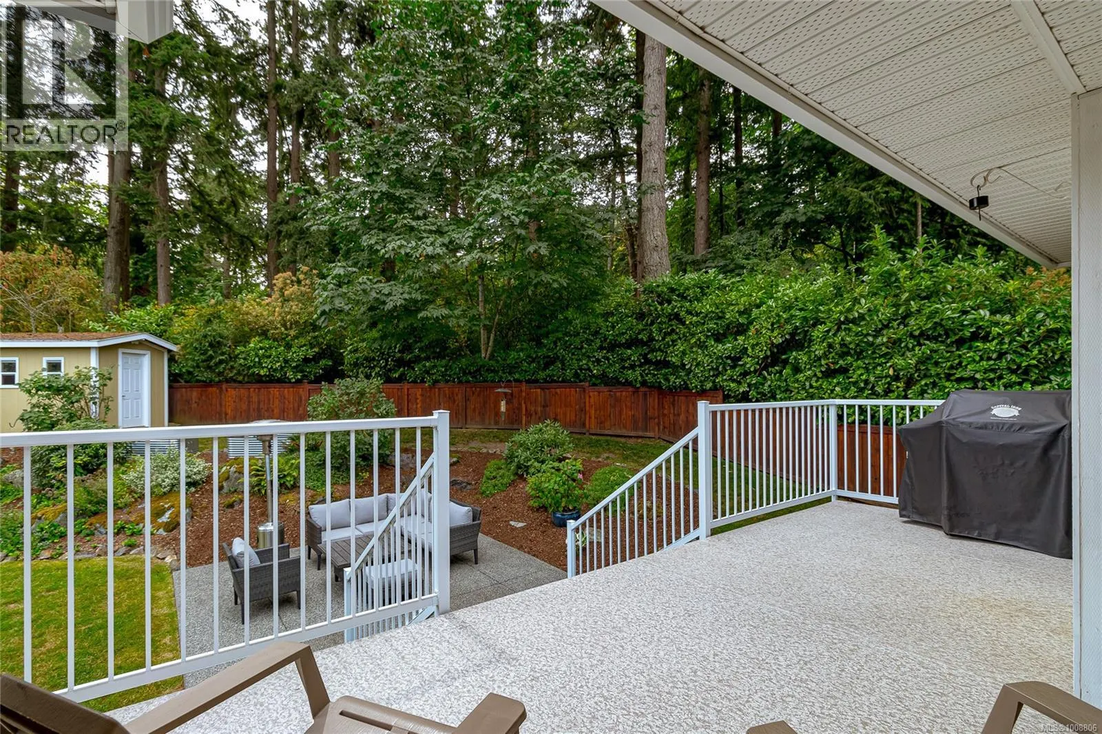 7360 Ridgedown Crt