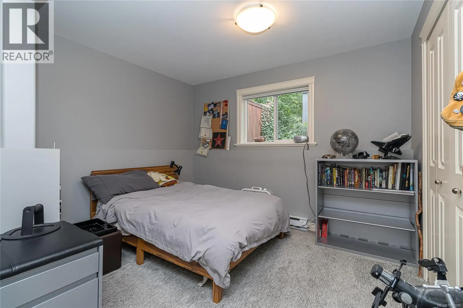 7360 Ridgedown Crt