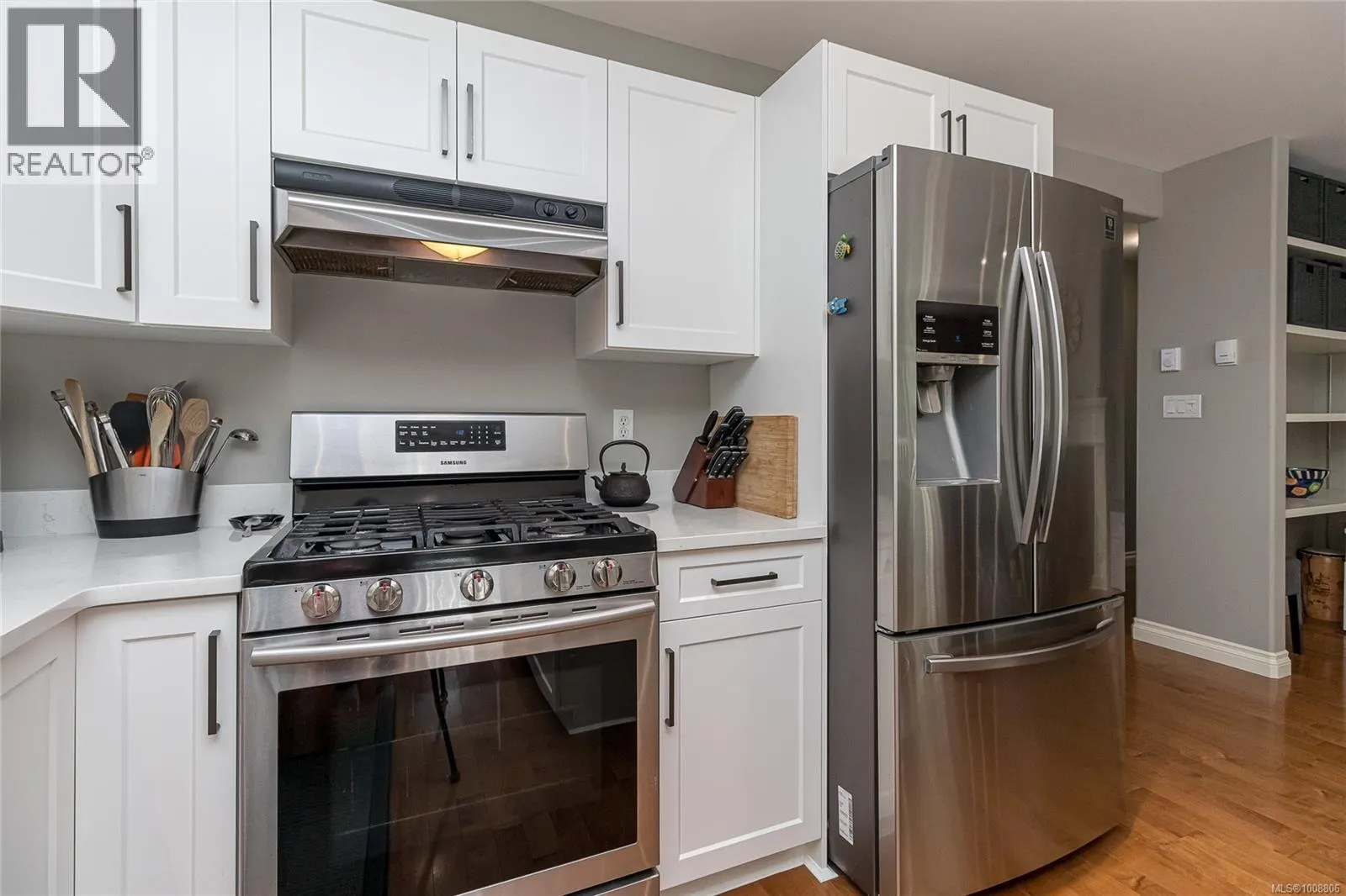 7360 Ridgedown Crt