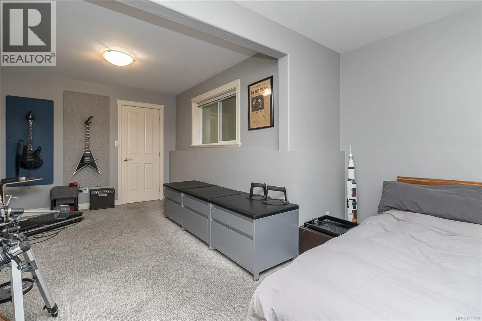 7360 Ridgedown Crt