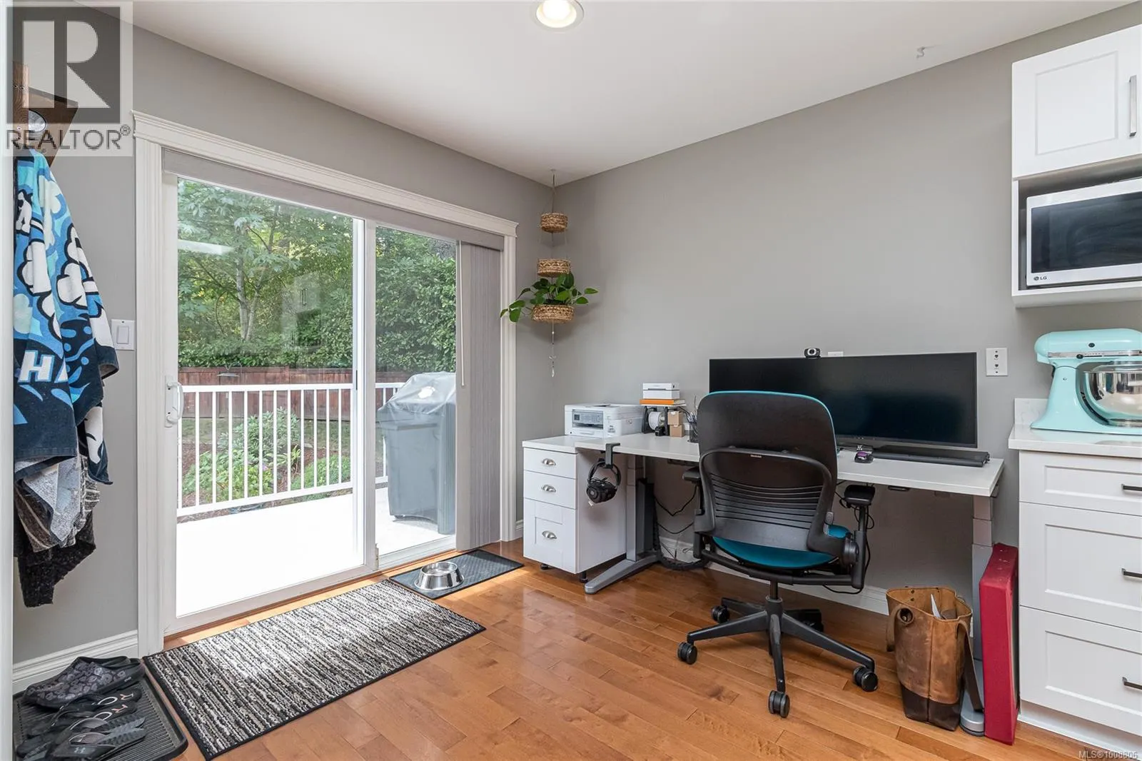 7360 Ridgedown Crt