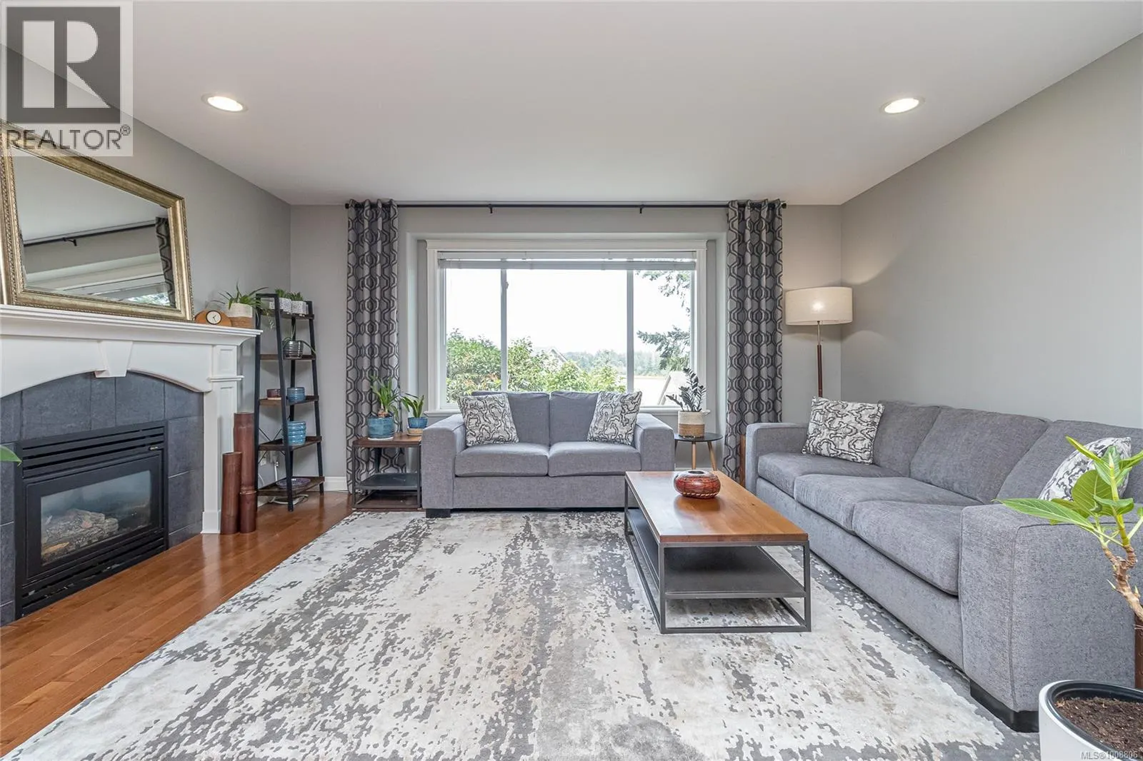 7360 Ridgedown Crt