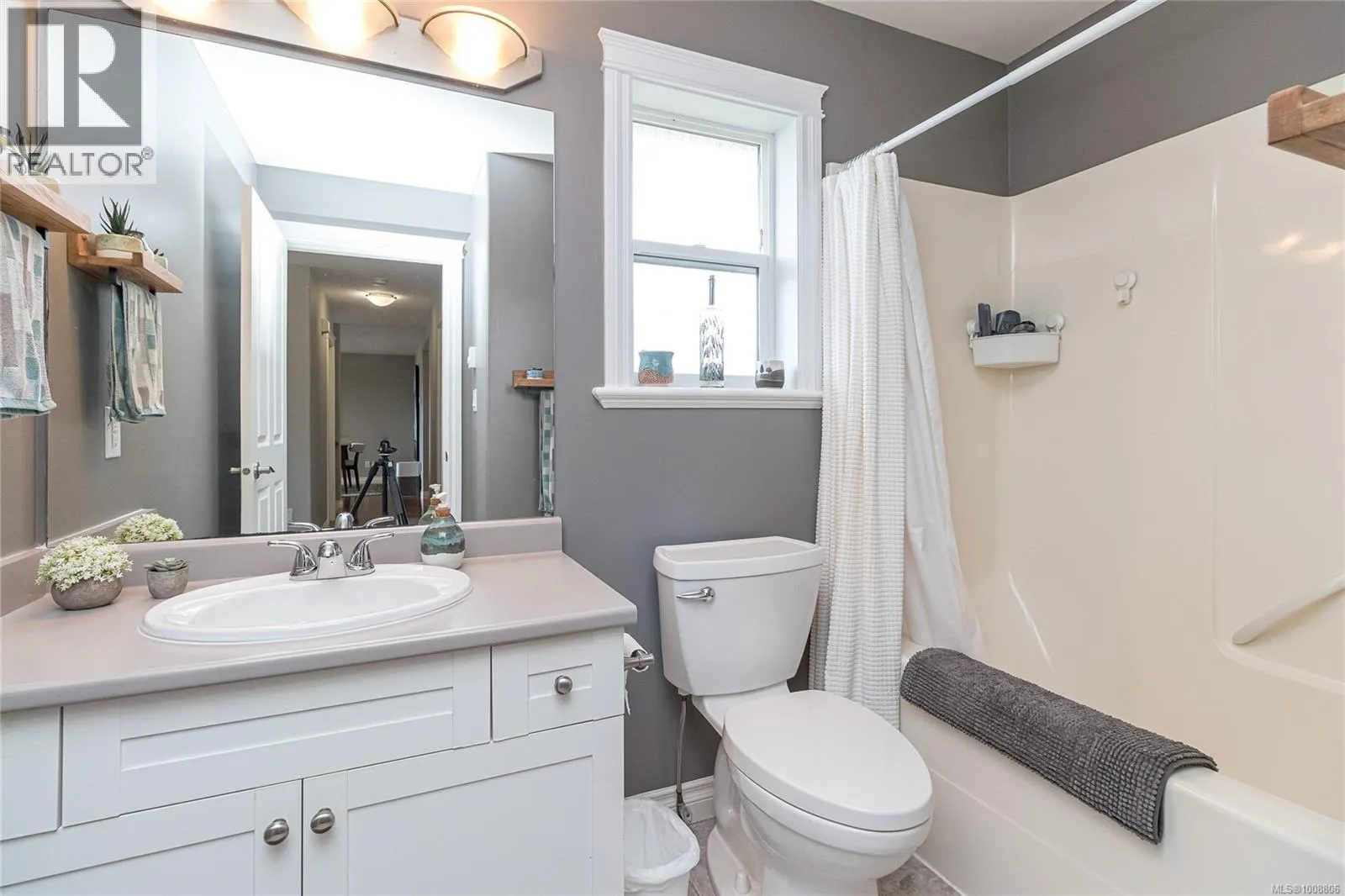 7360 Ridgedown Crt