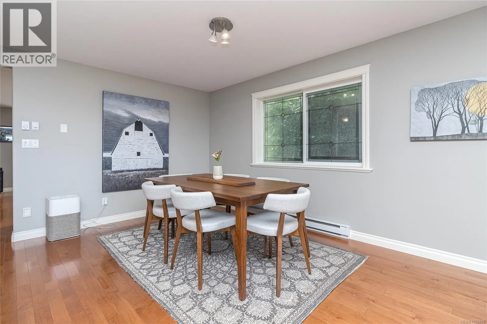 7360 Ridgedown Crt