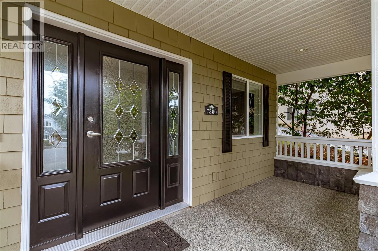 7360 Ridgedown Crt