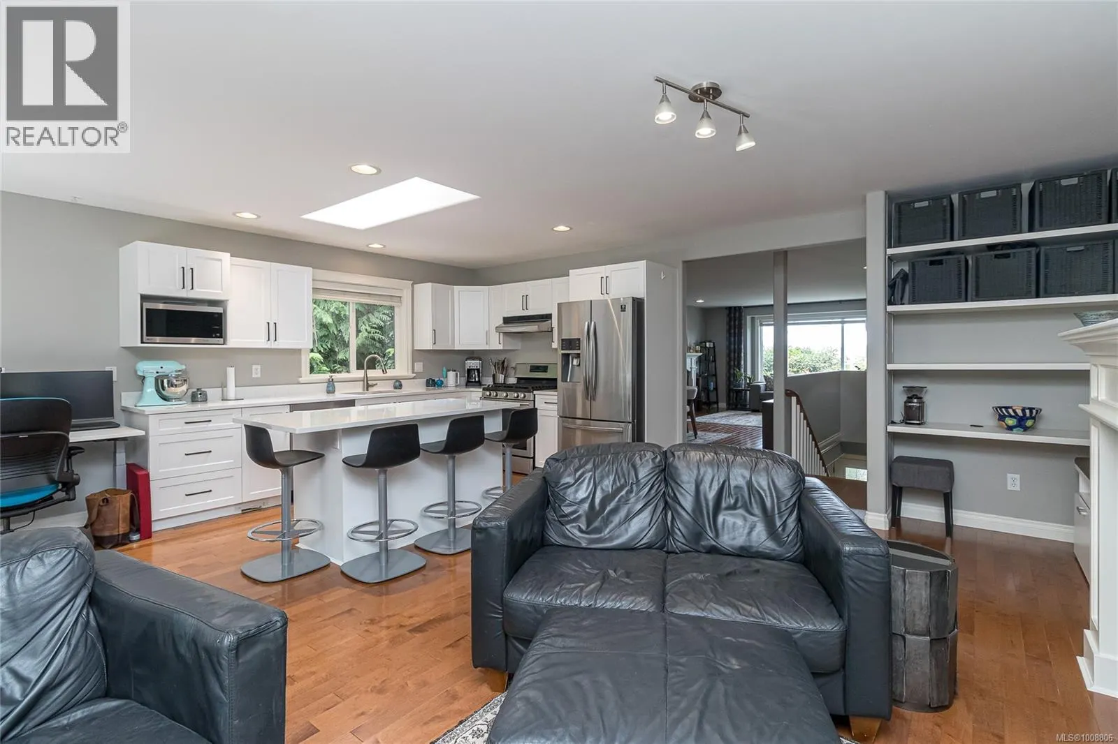7360 Ridgedown Crt
