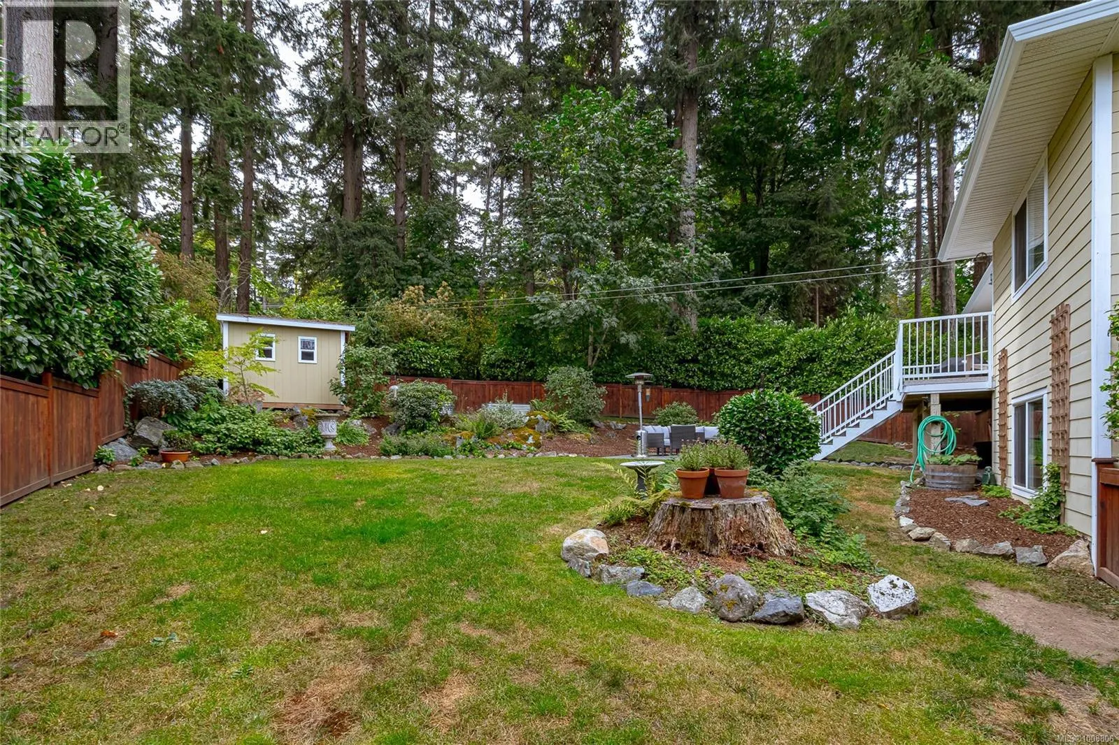 7360 Ridgedown Crt
