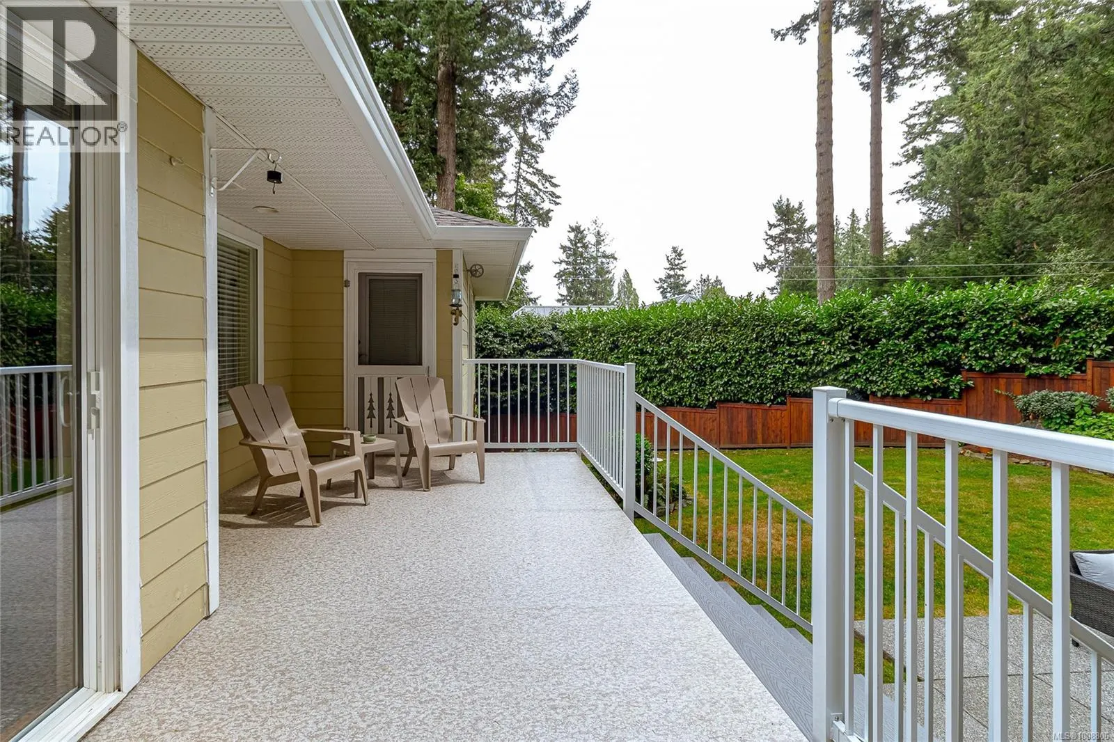 7360 Ridgedown Crt