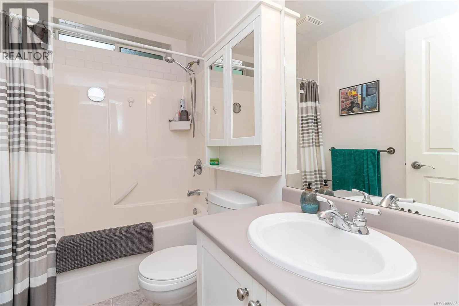 7360 Ridgedown Crt