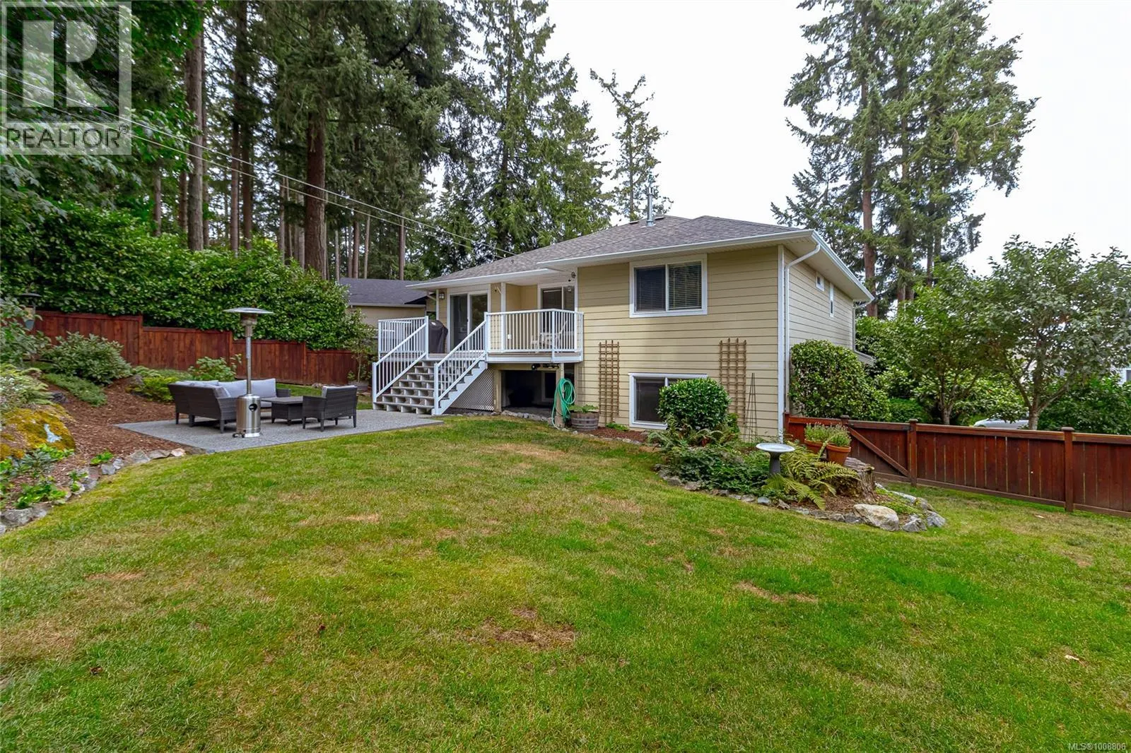 7360 Ridgedown Crt