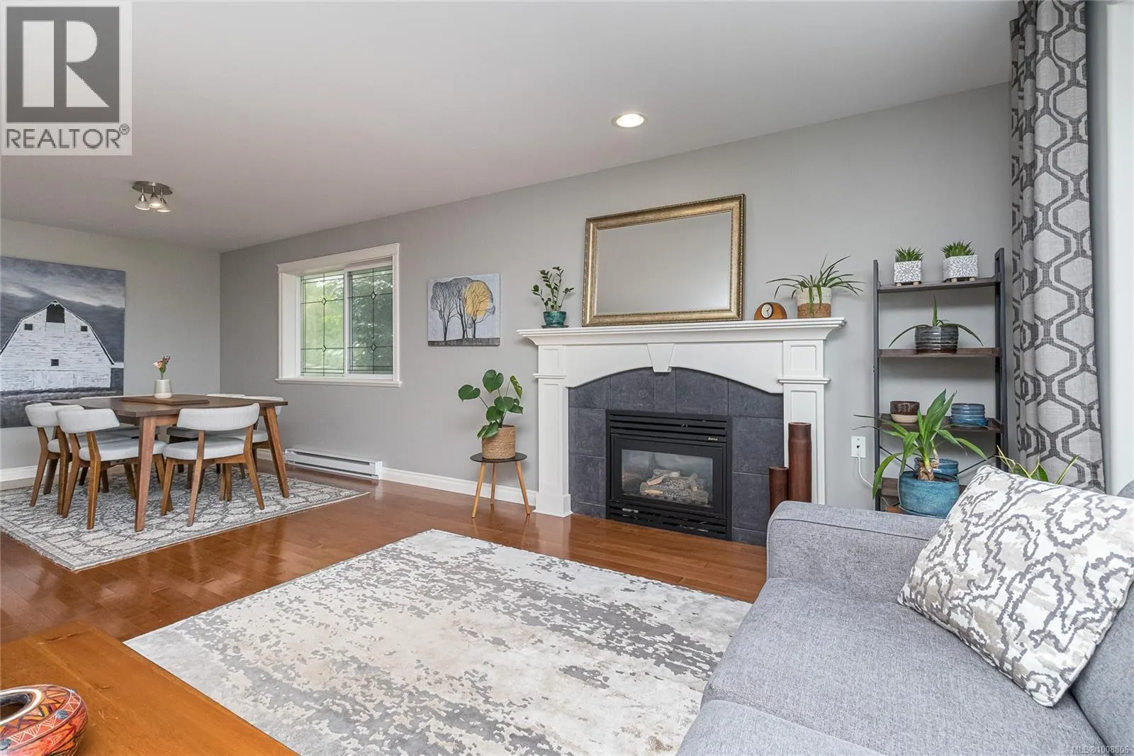 7360 Ridgedown Crt