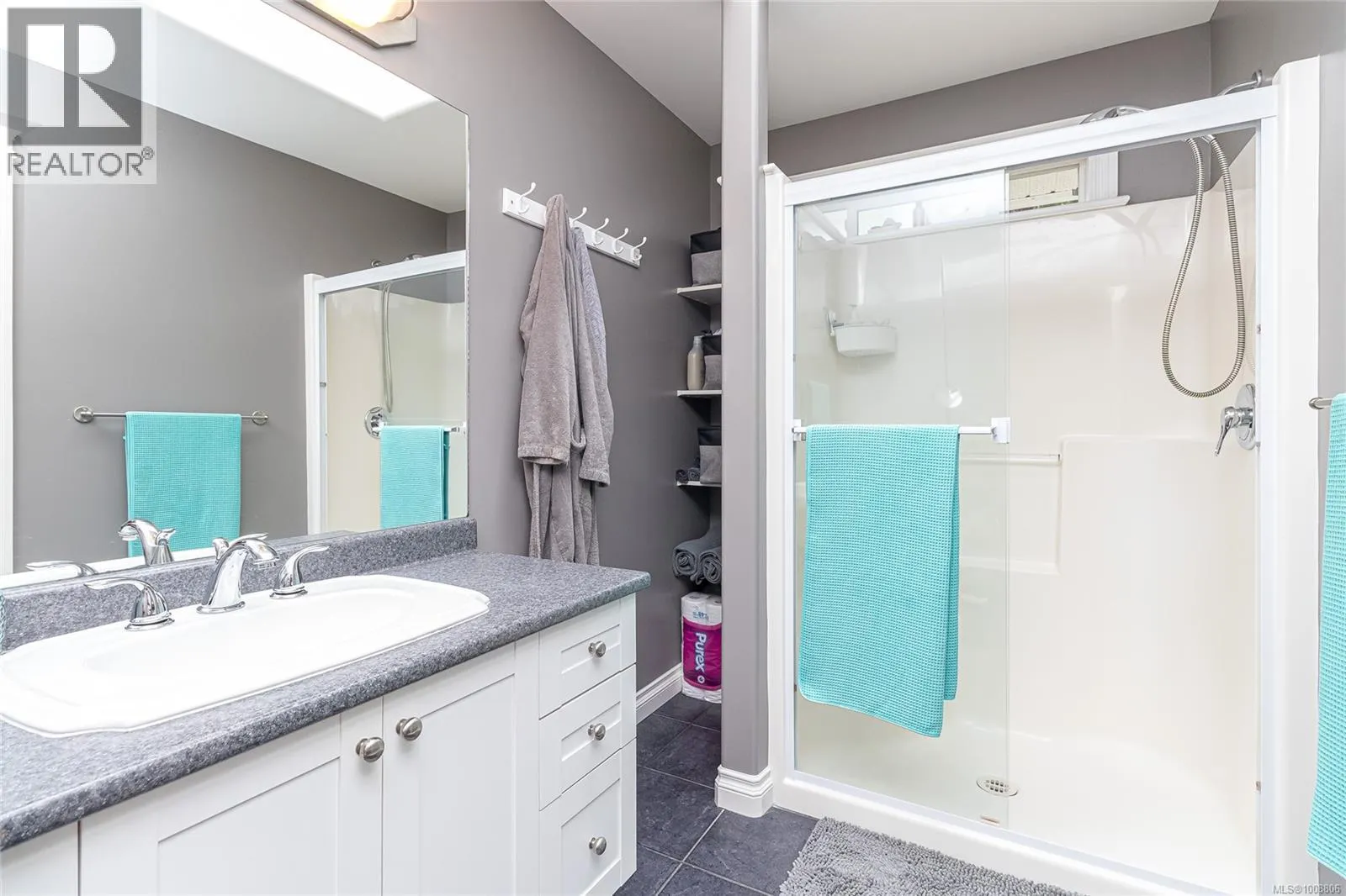 7360 Ridgedown Crt