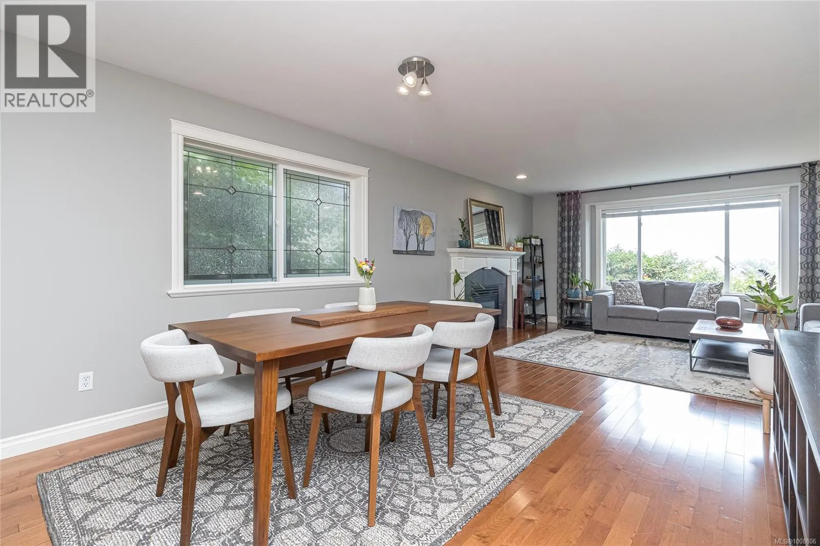 7360 Ridgedown Crt