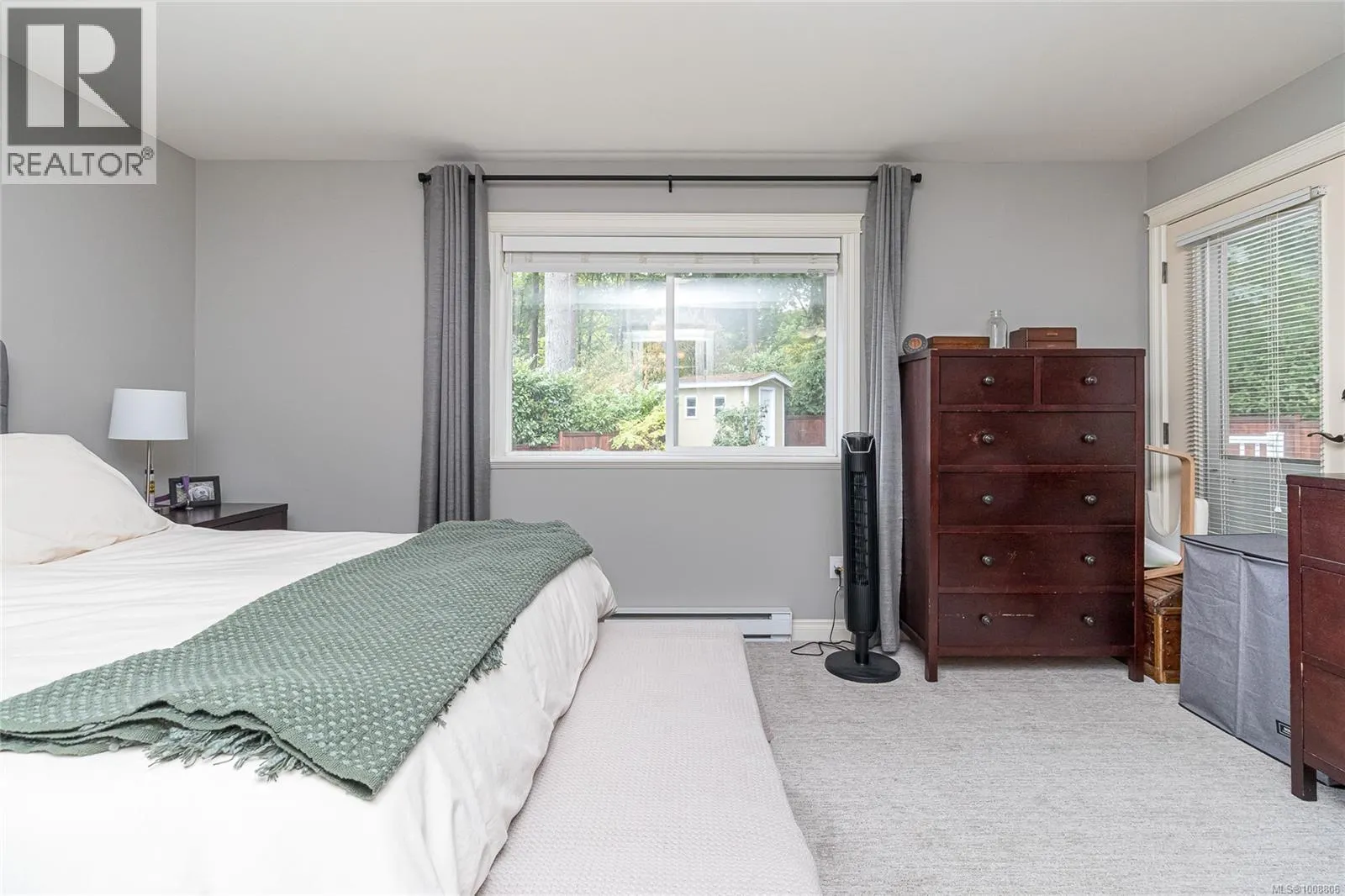 7360 Ridgedown Crt