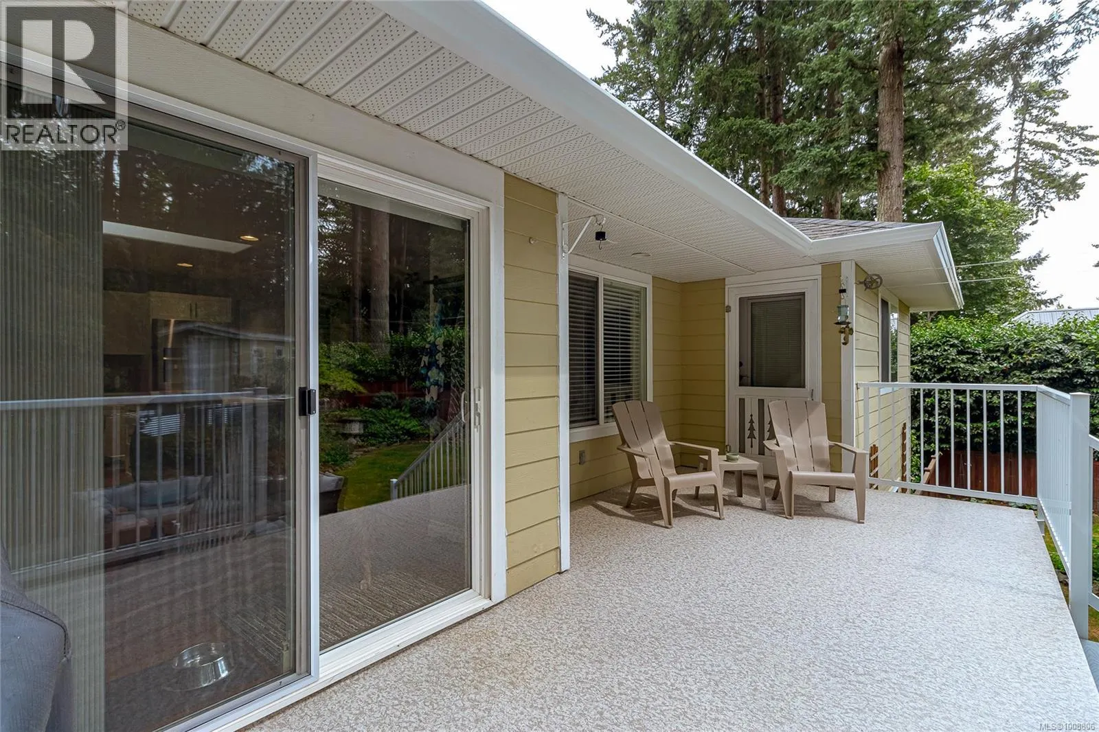 7360 Ridgedown Crt