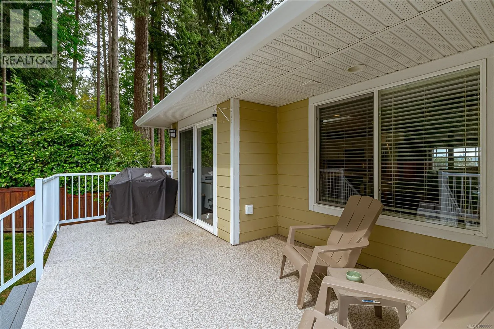 7360 Ridgedown Crt