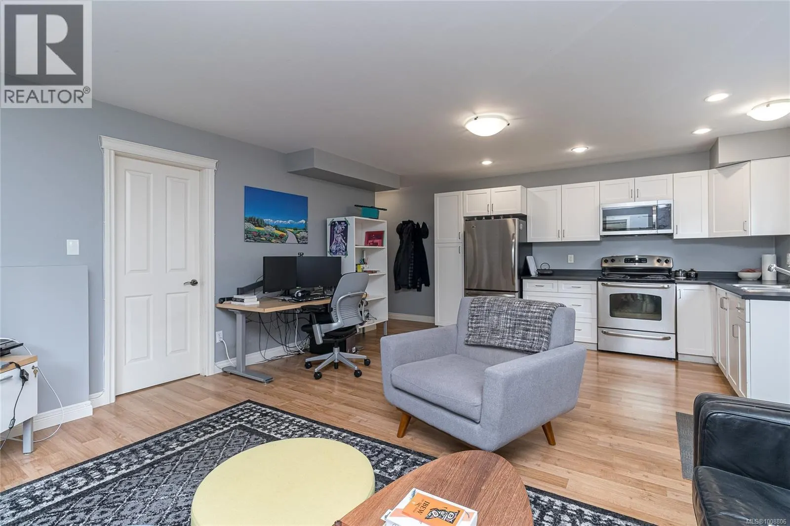 7360 Ridgedown Crt