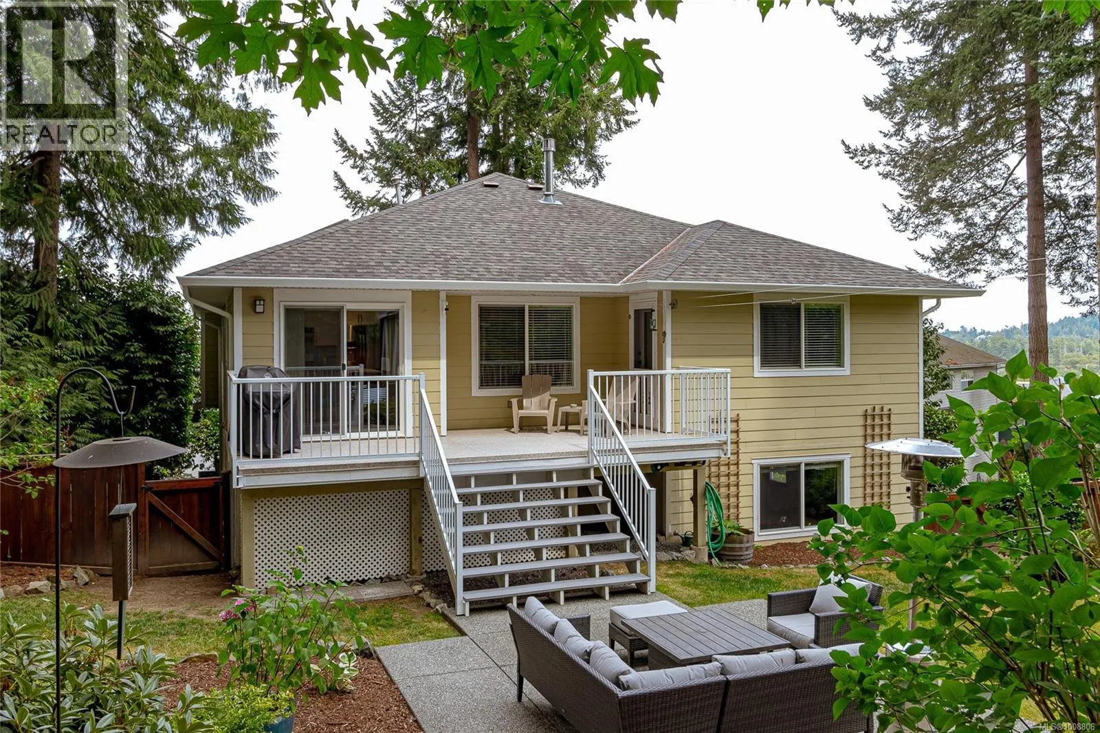7360 Ridgedown Crt