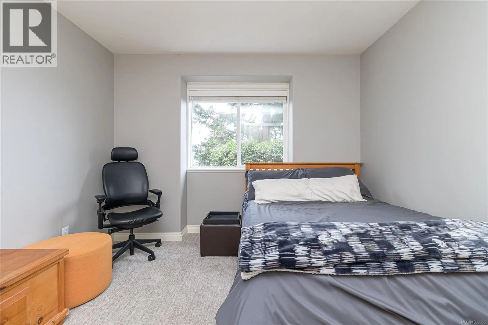 7360 Ridgedown Crt