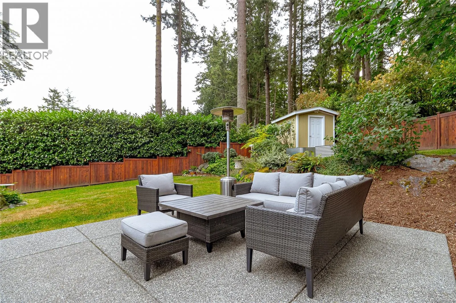 7360 Ridgedown Crt