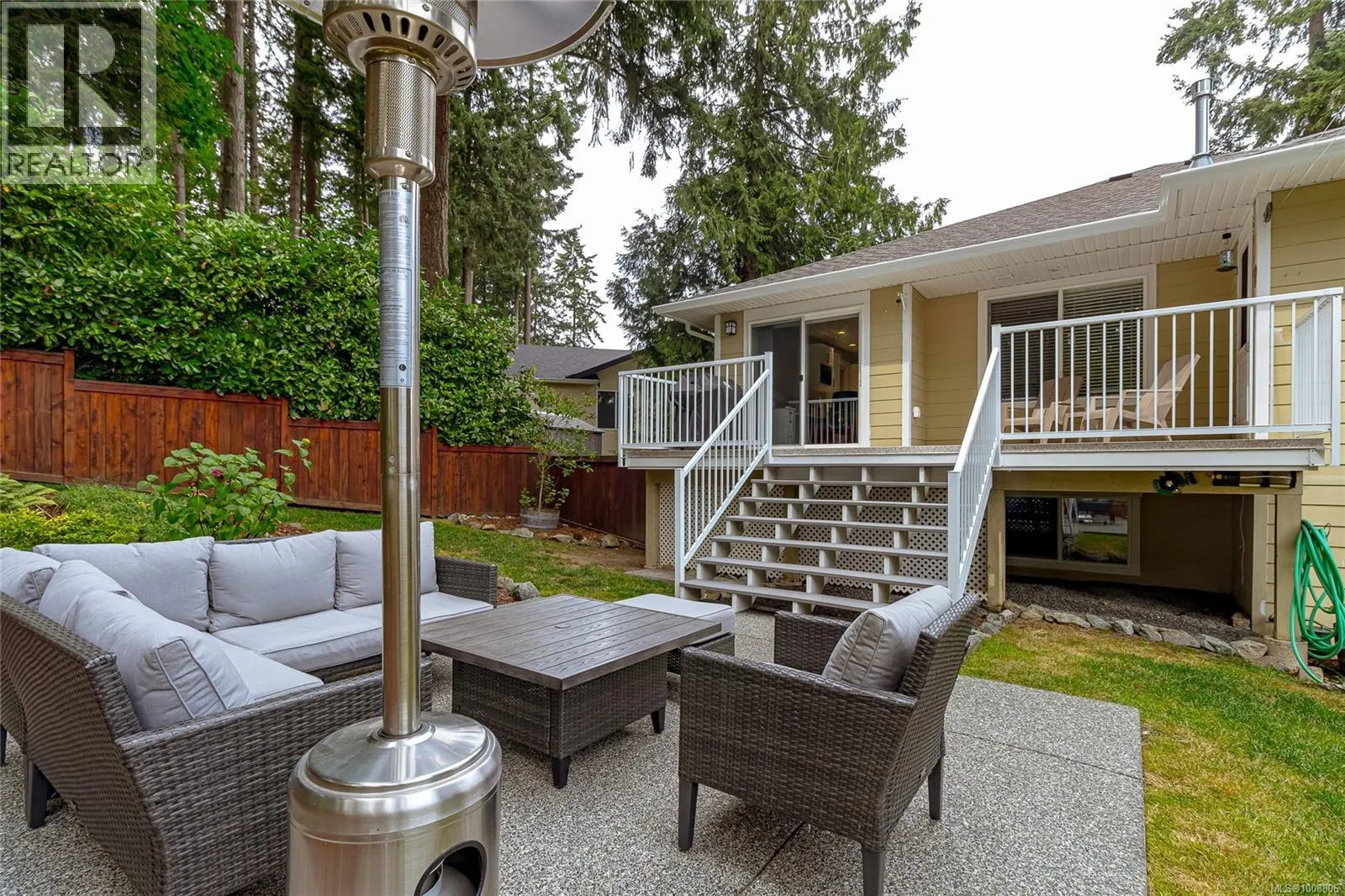 7360 Ridgedown Crt