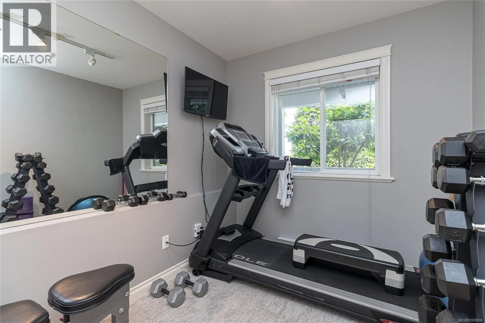 7360 Ridgedown Crt