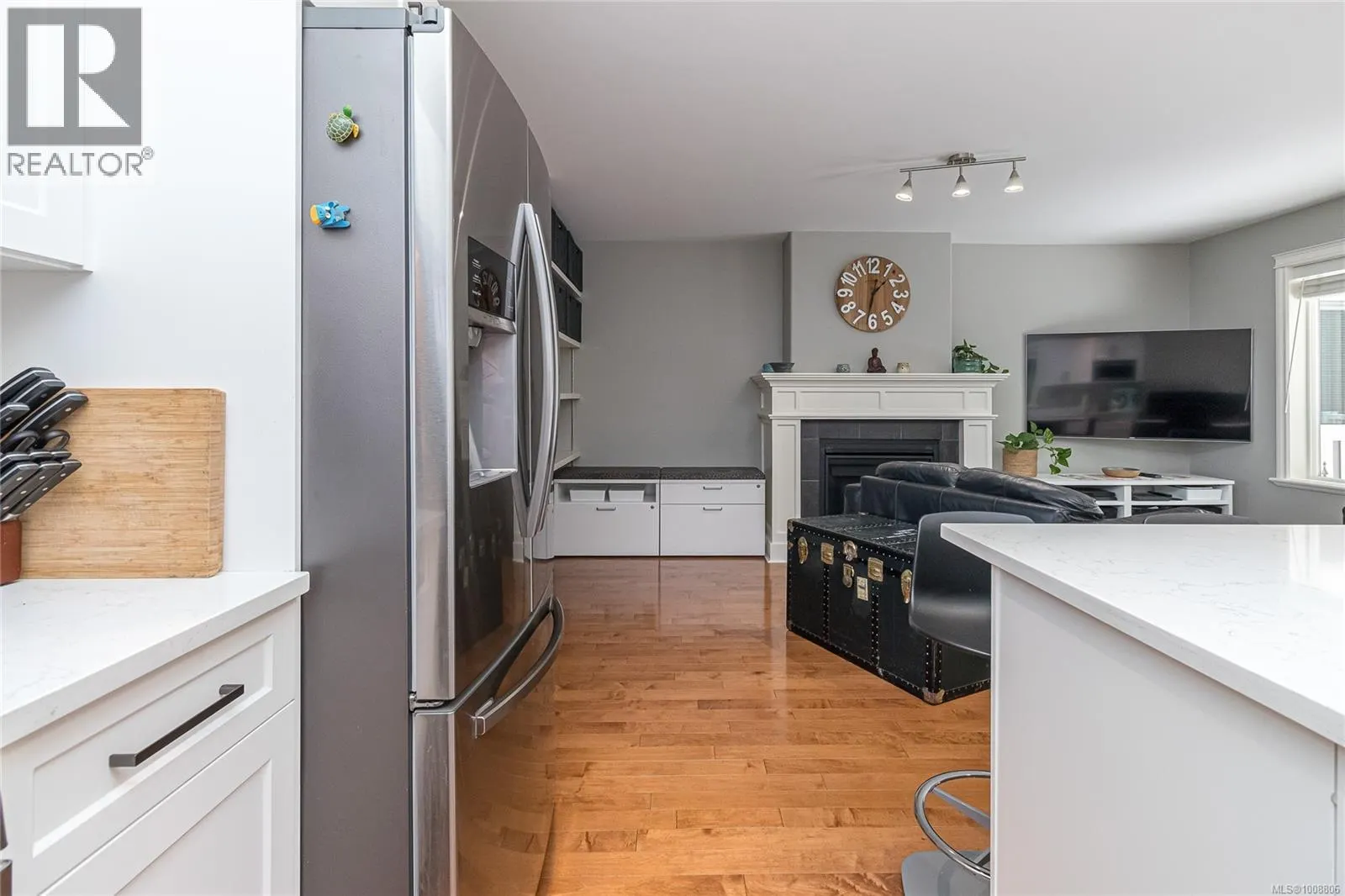 7360 Ridgedown Crt