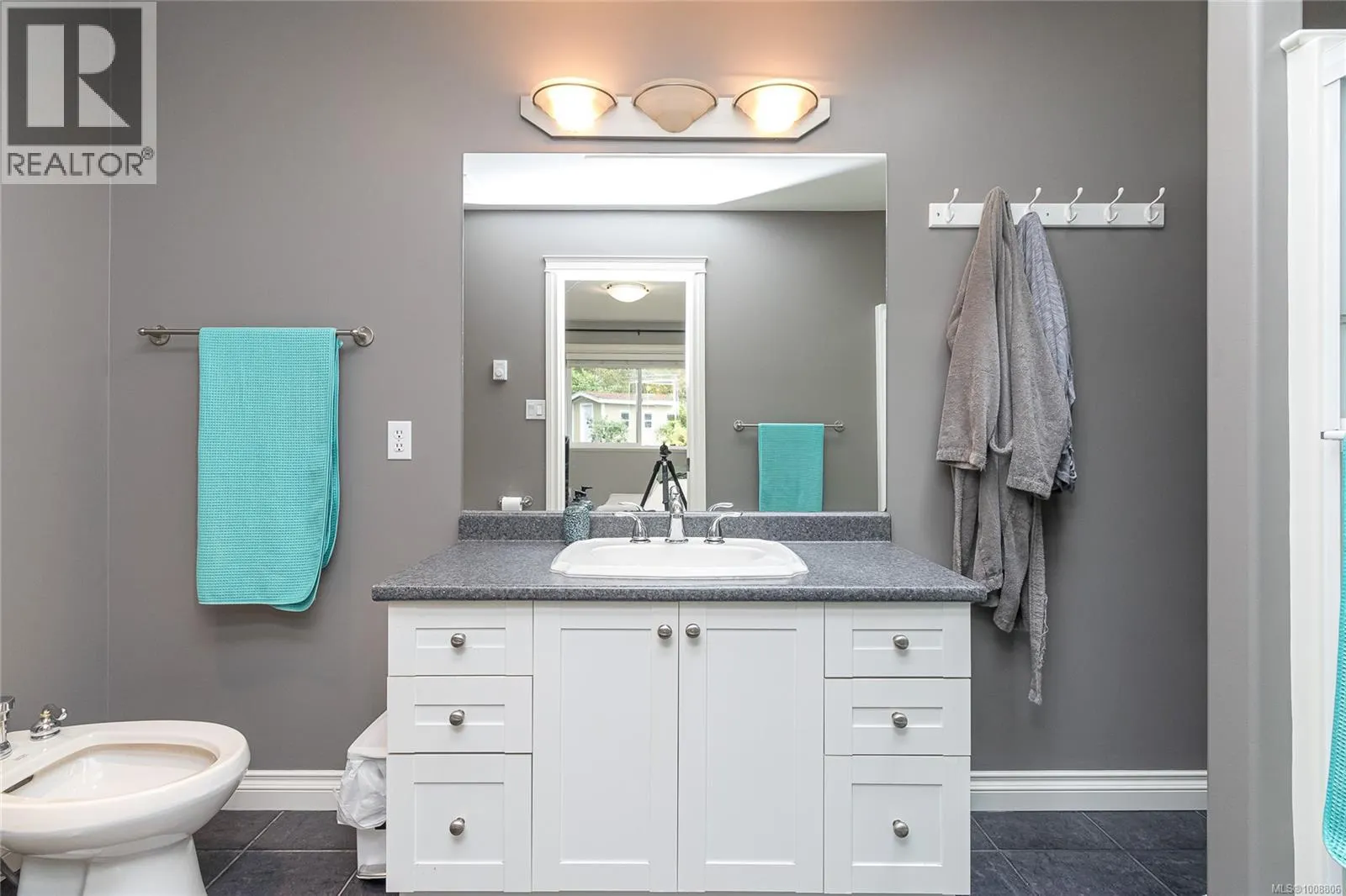 7360 Ridgedown Crt