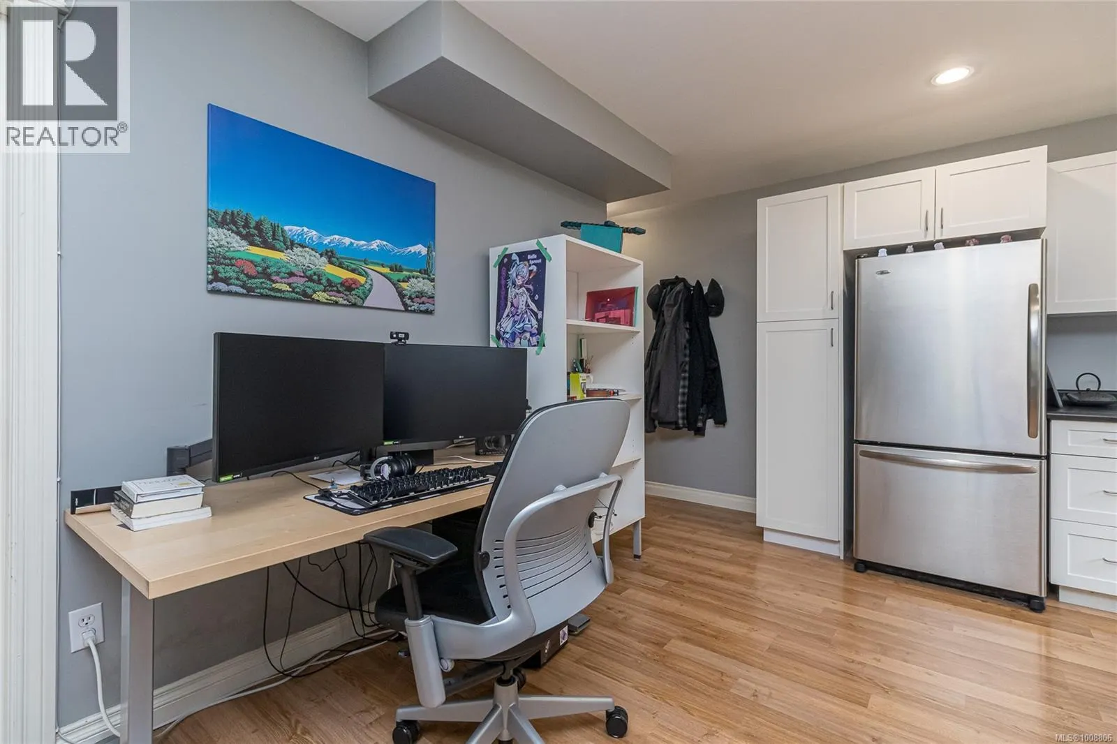 7360 Ridgedown Crt