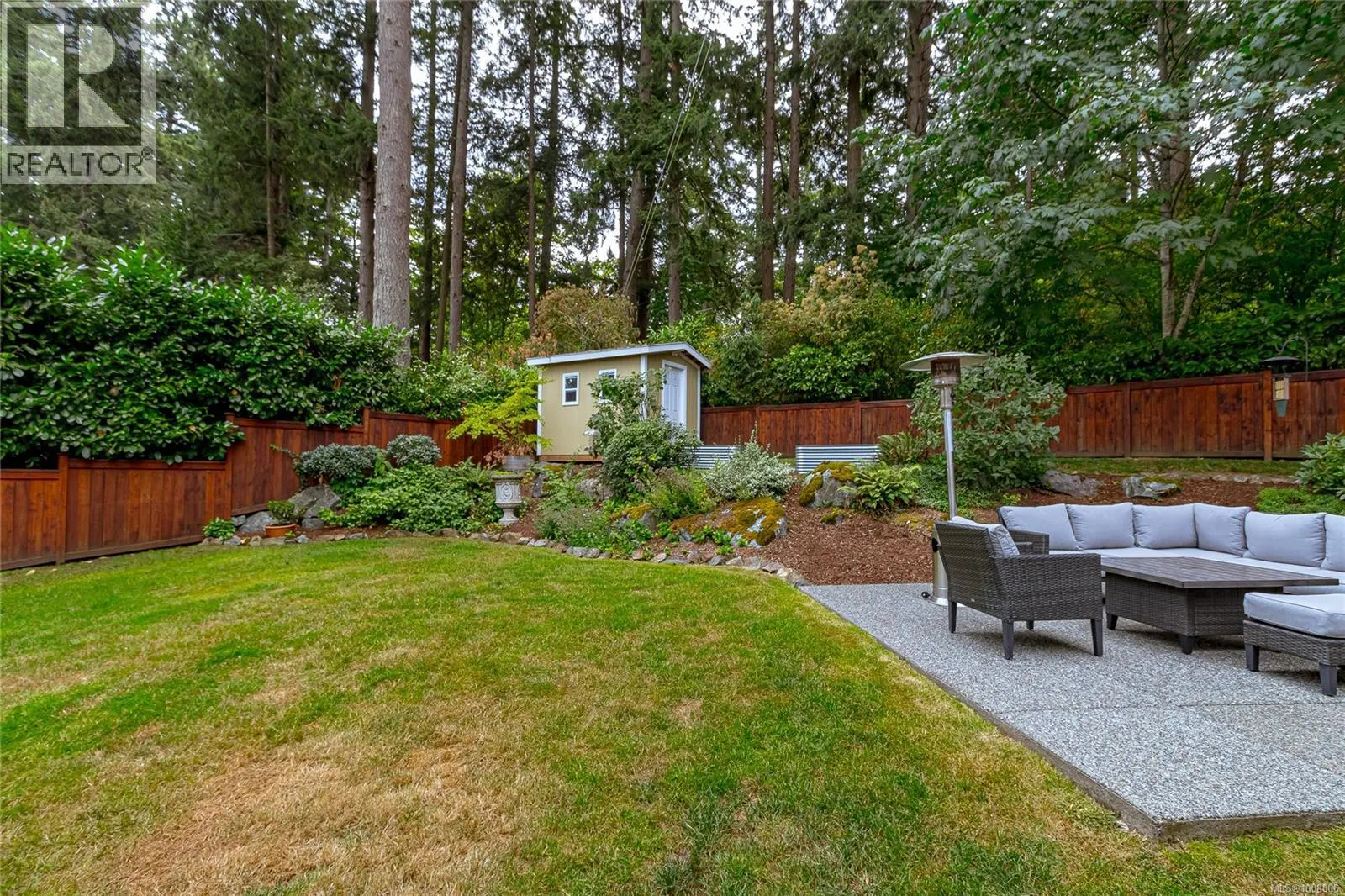 7360 Ridgedown Crt