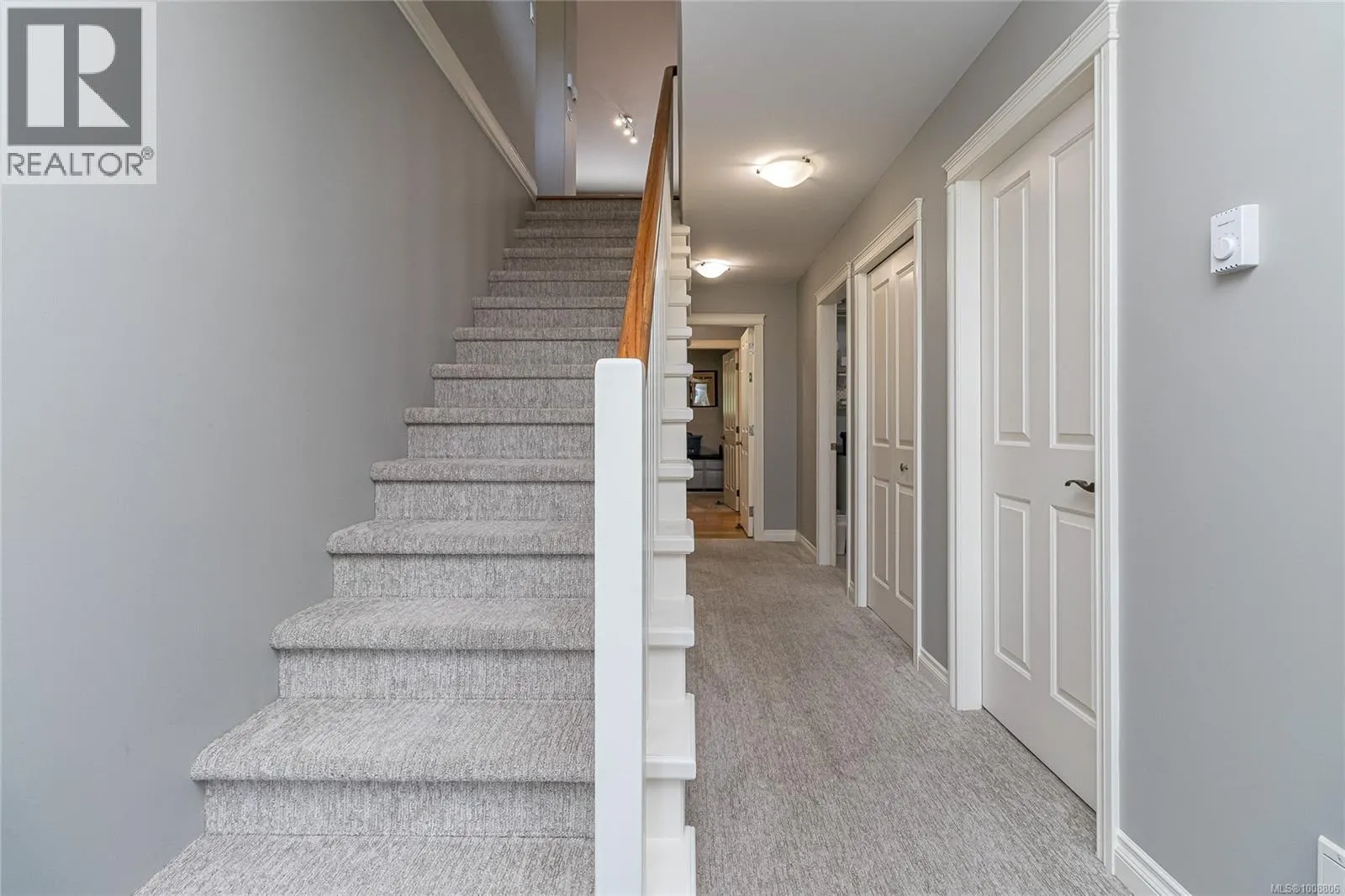 7360 Ridgedown Crt