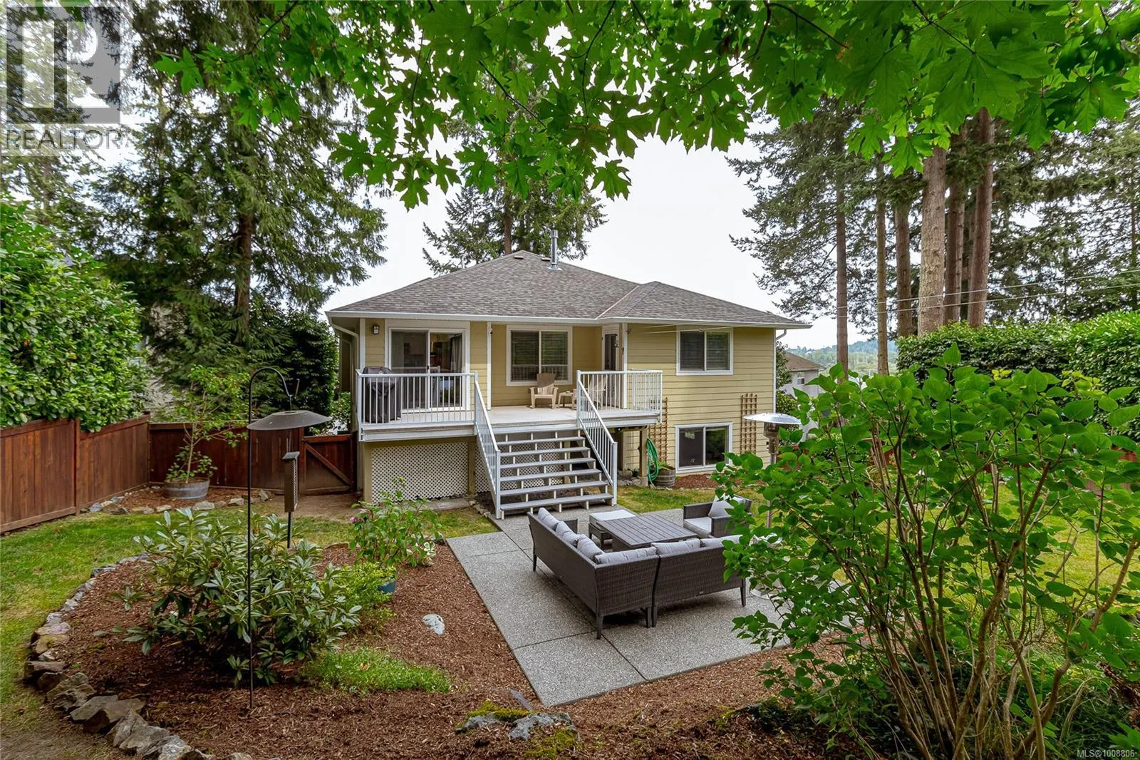 7360 Ridgedown Crt