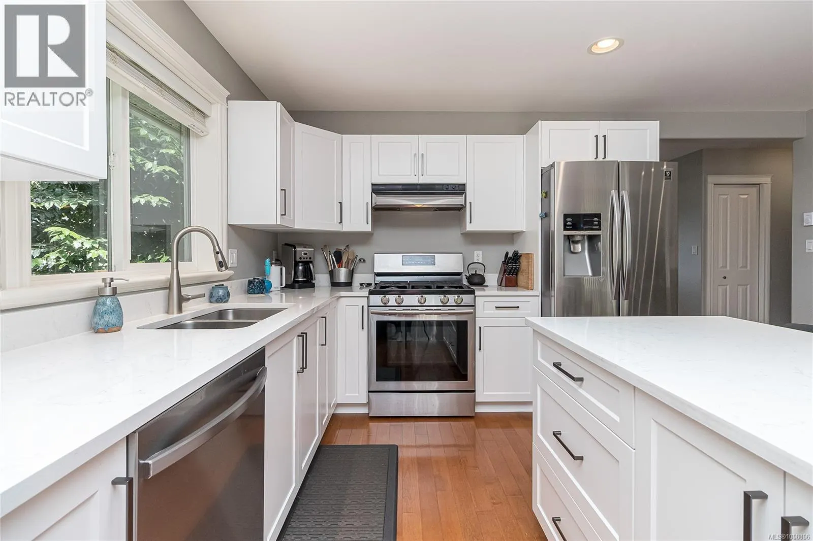 7360 Ridgedown Crt
