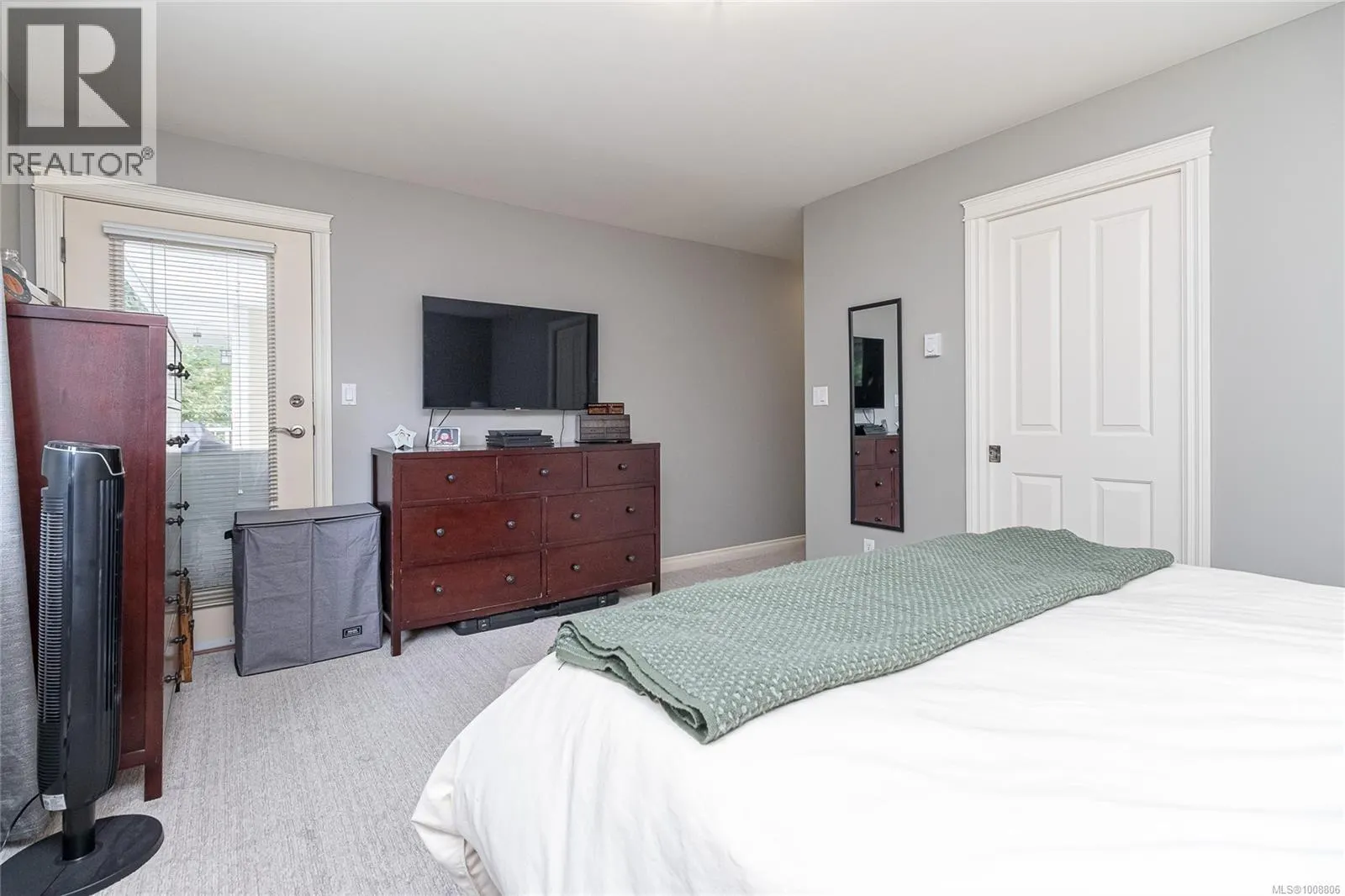 7360 Ridgedown Crt
