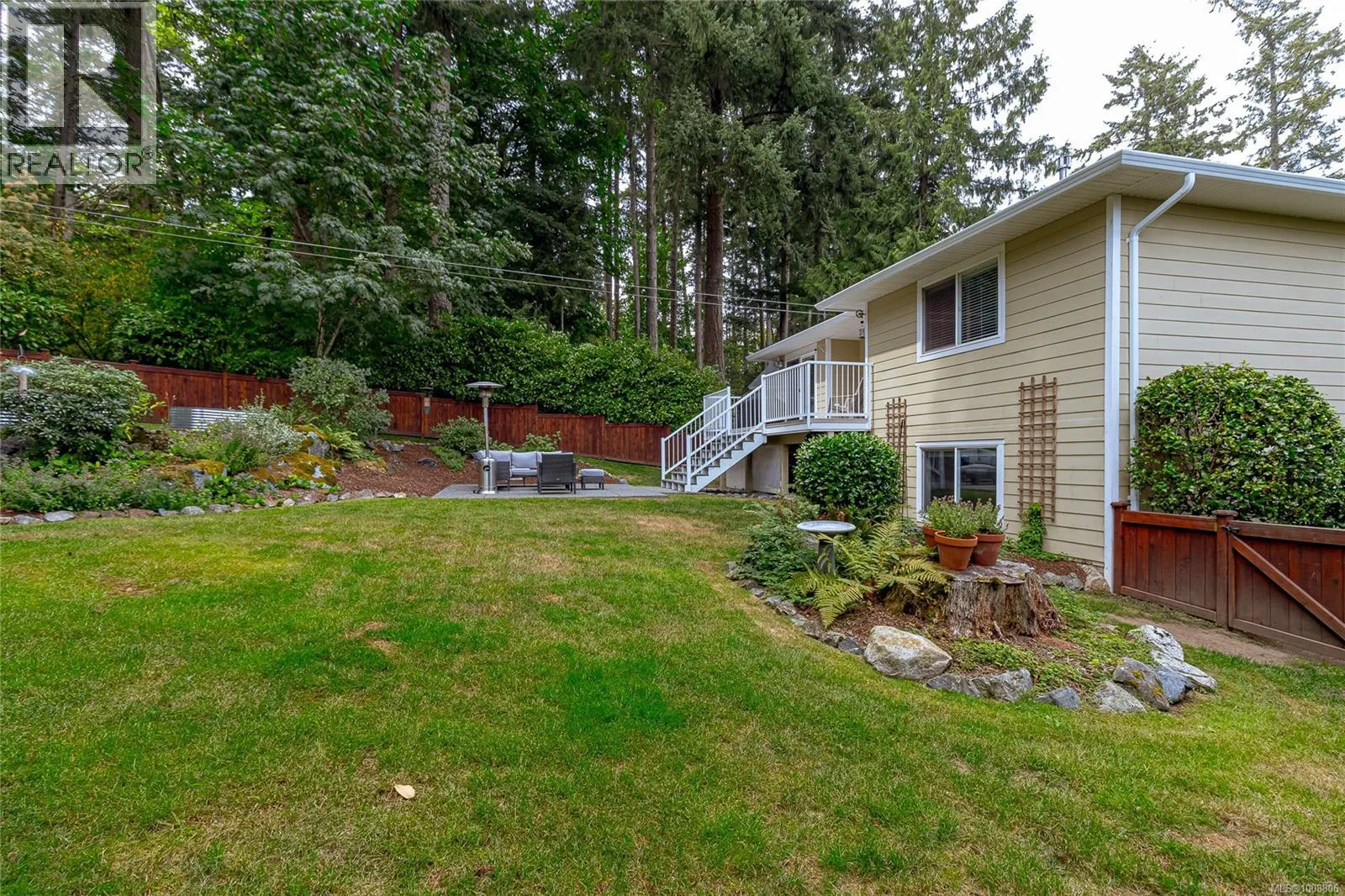 7360 Ridgedown Crt