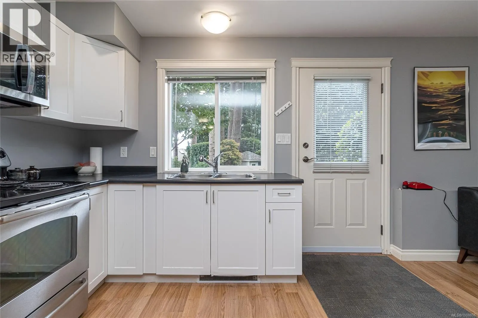 7360 Ridgedown Crt