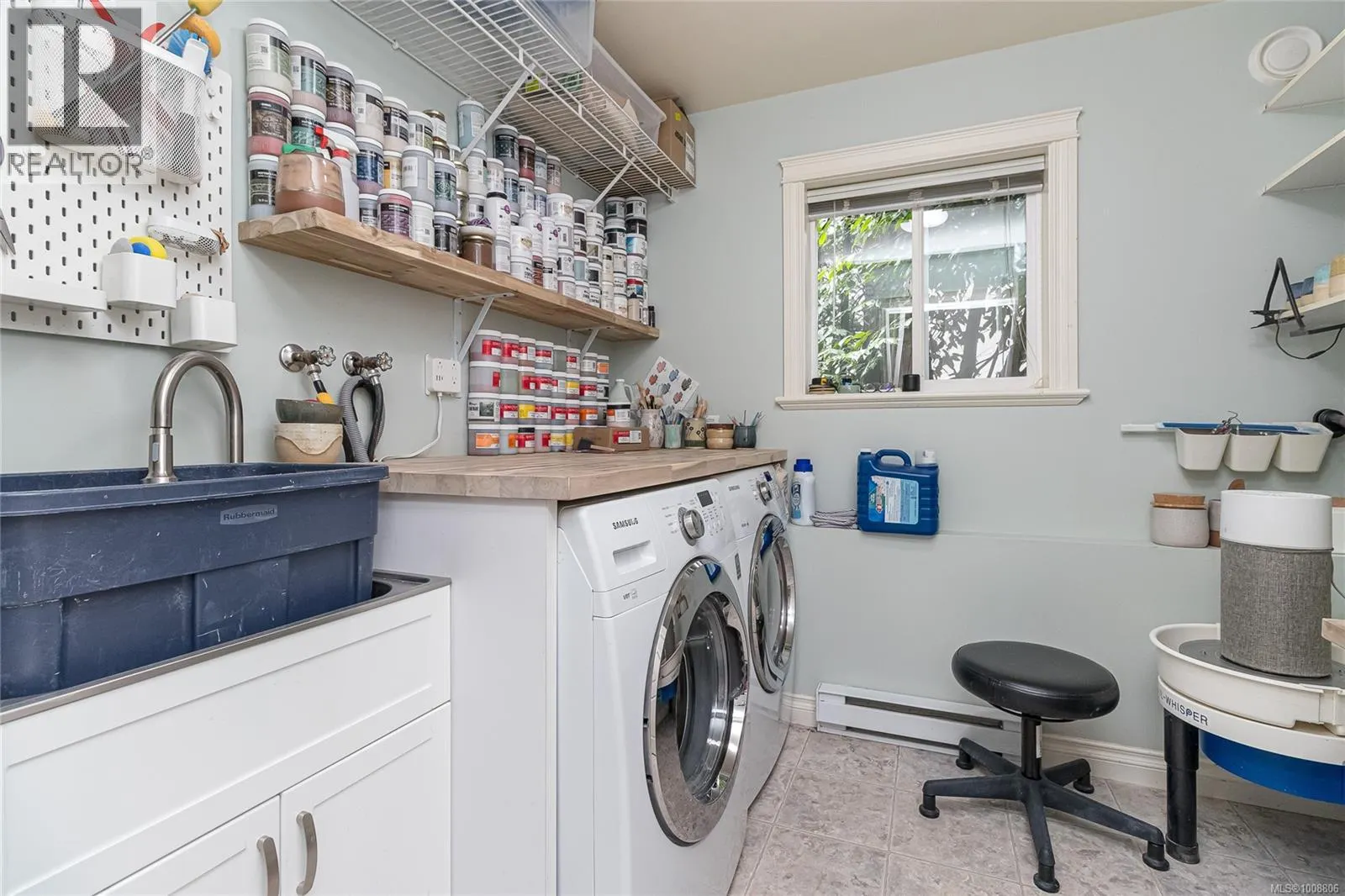 7360 Ridgedown Crt