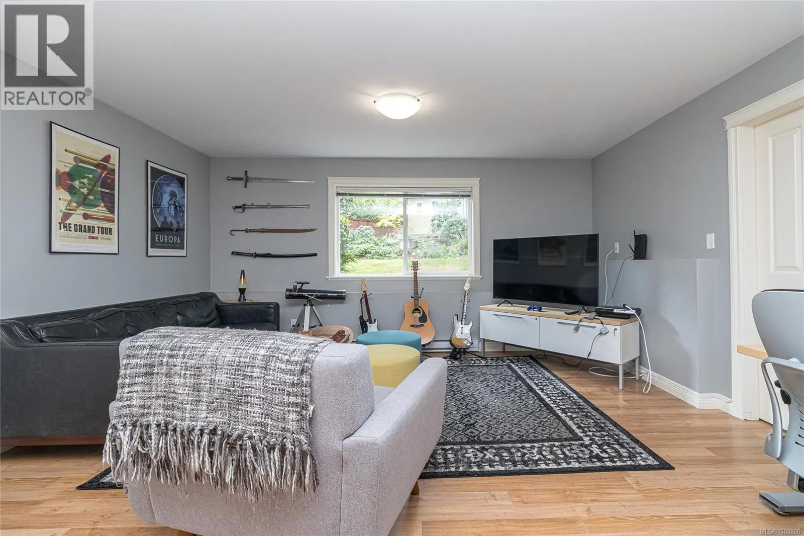 7360 Ridgedown Crt