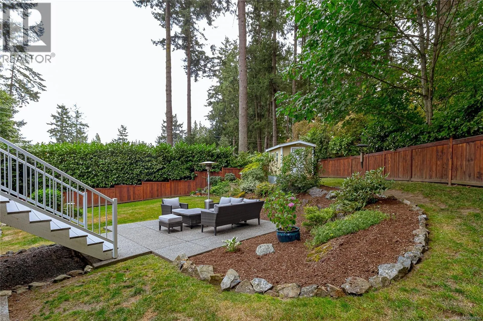 7360 Ridgedown Crt