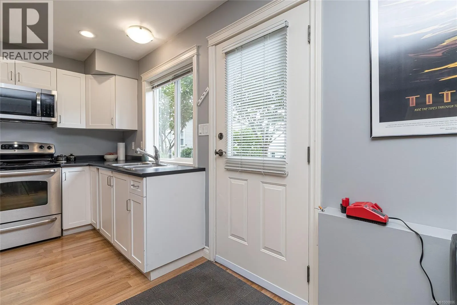 7360 Ridgedown Crt