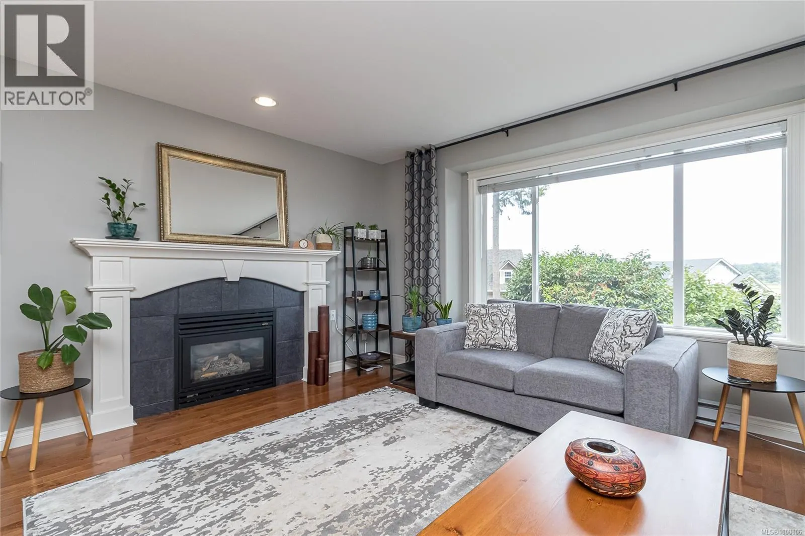 7360 Ridgedown Crt